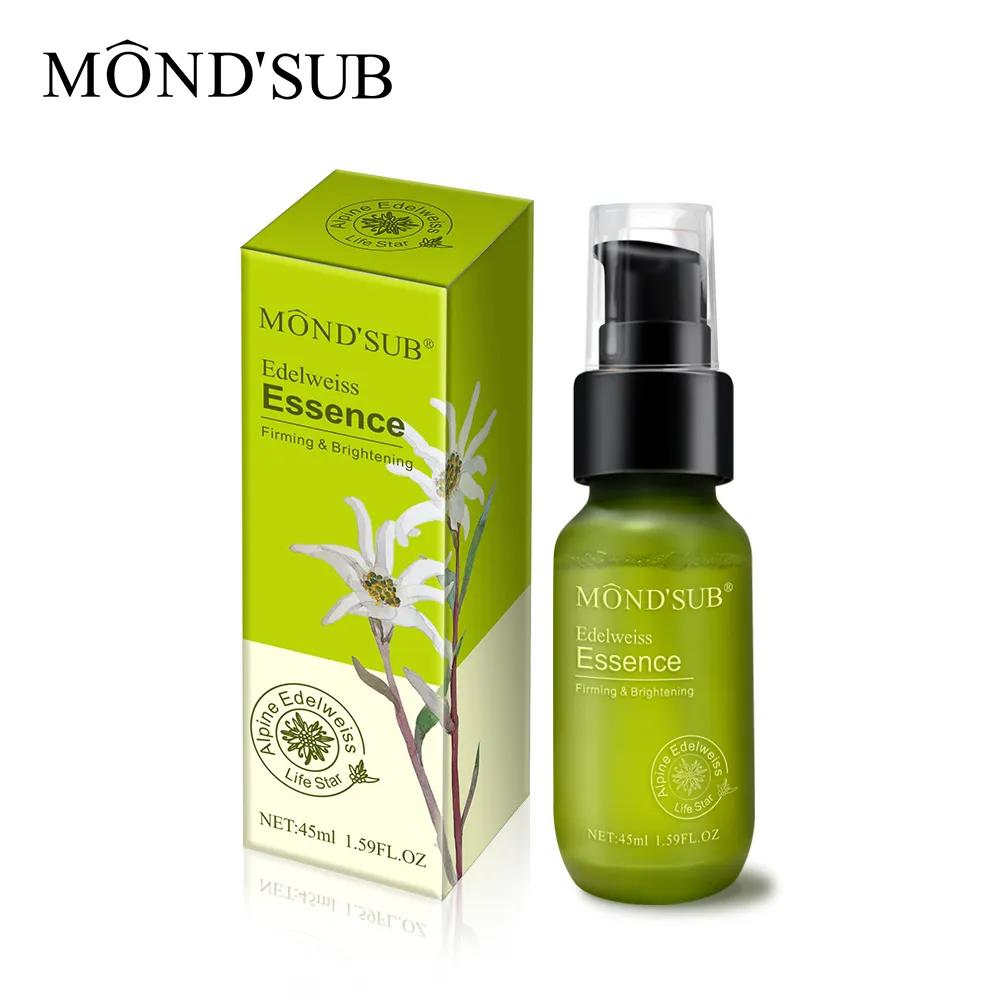خلاصة شد و تفتيح الوجه بمستخلص إديلويس ED8-06 product image