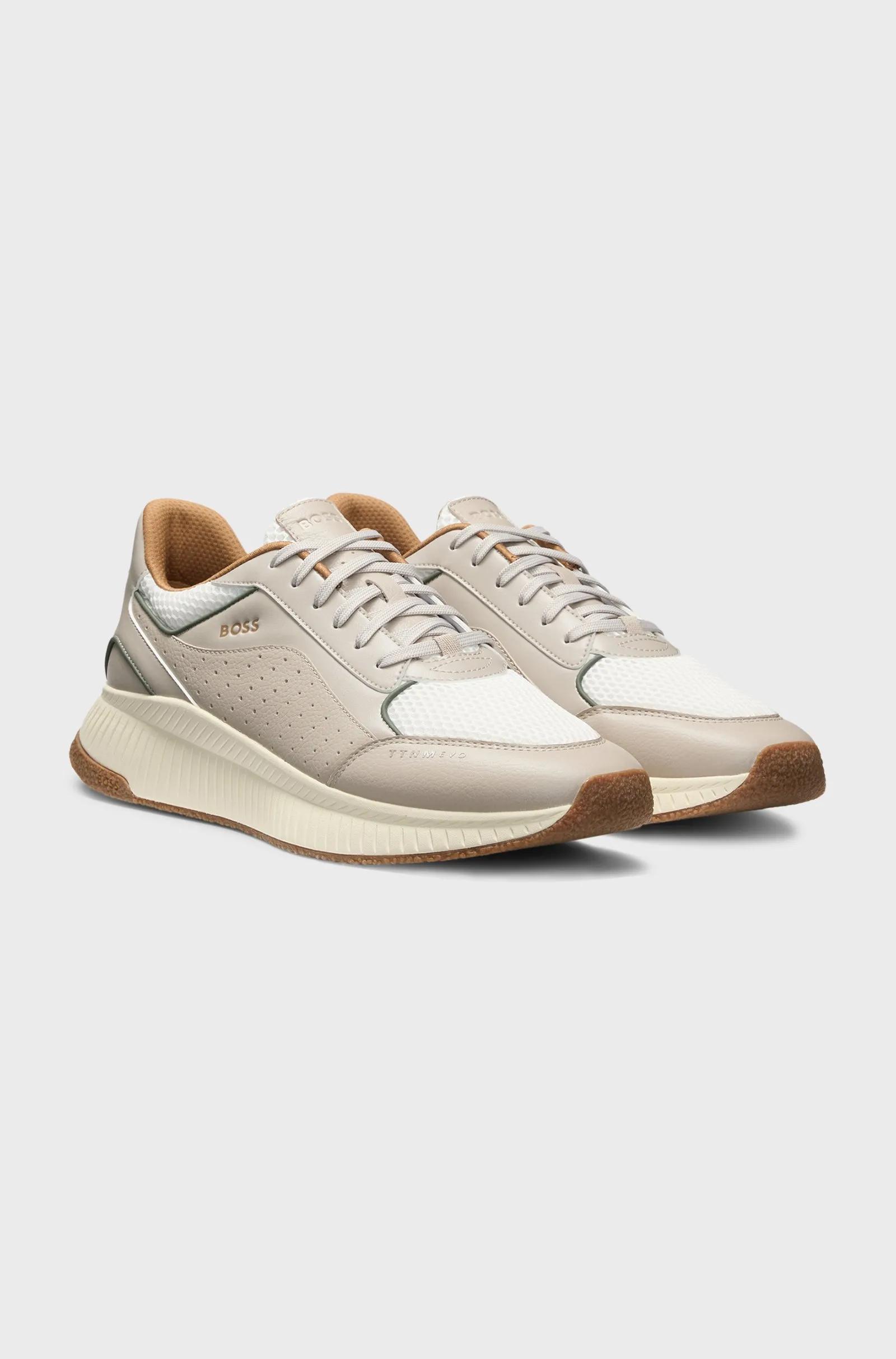 حذاء مثالي للجري والتمارين الرياضية product image