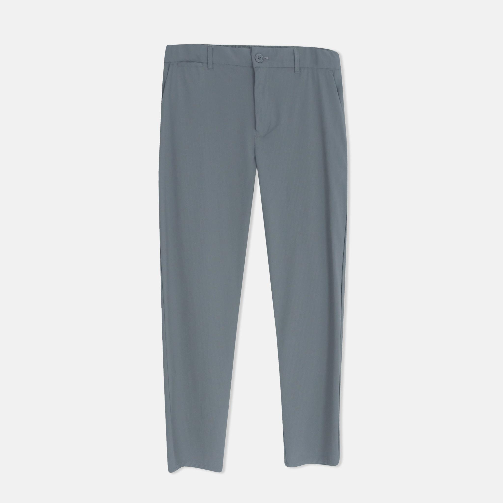 بنطلون رجالي ضيق product image