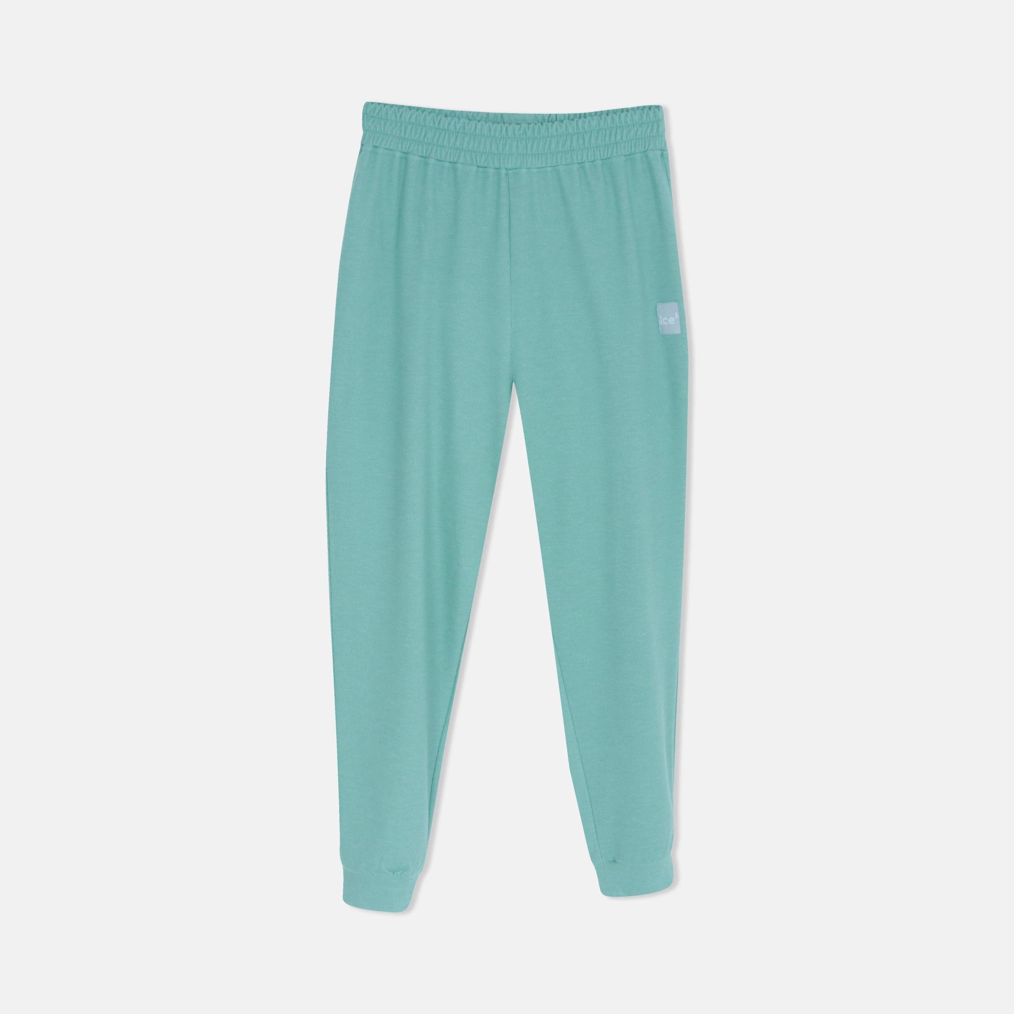 بنطال رياضي ضيق للنساء product image