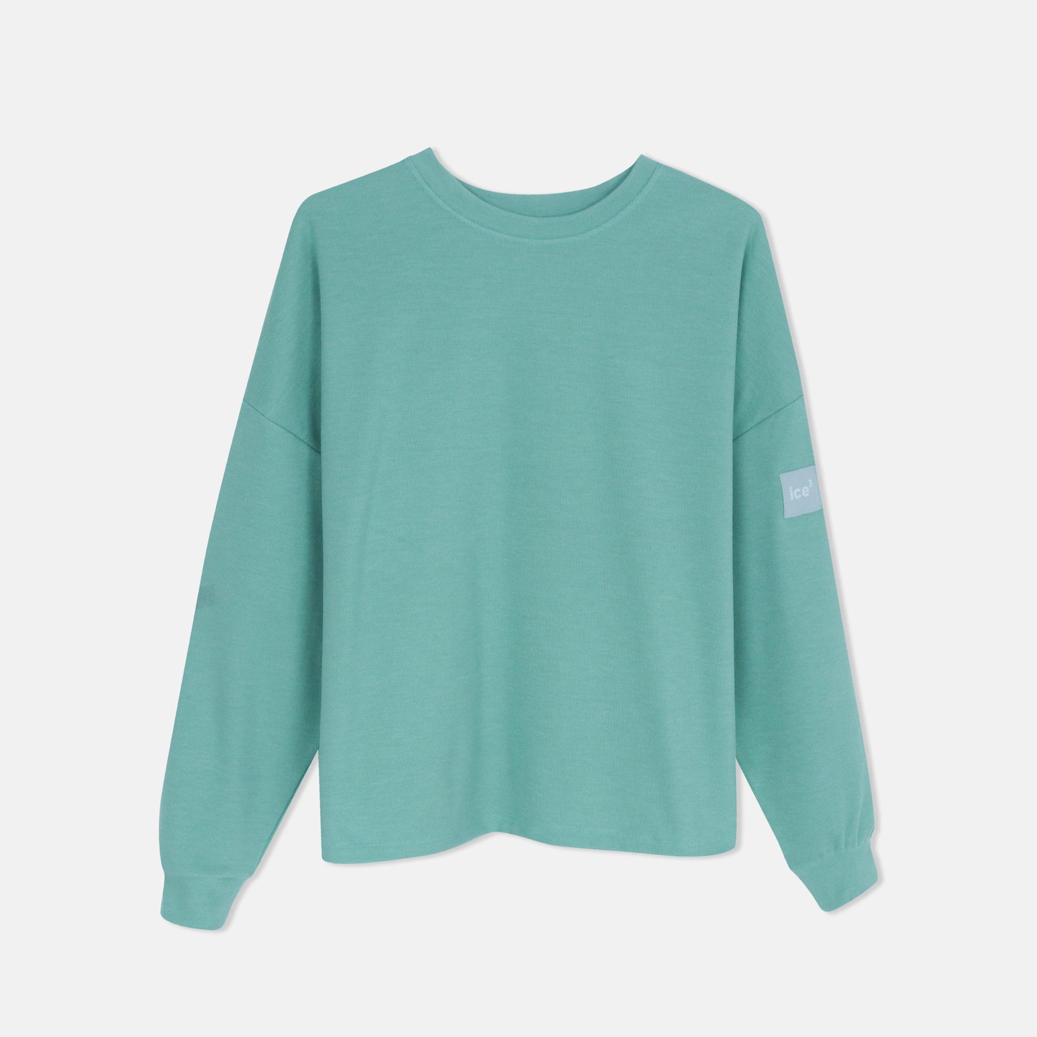 بلوز رياضي نسائي كاجوال product image
