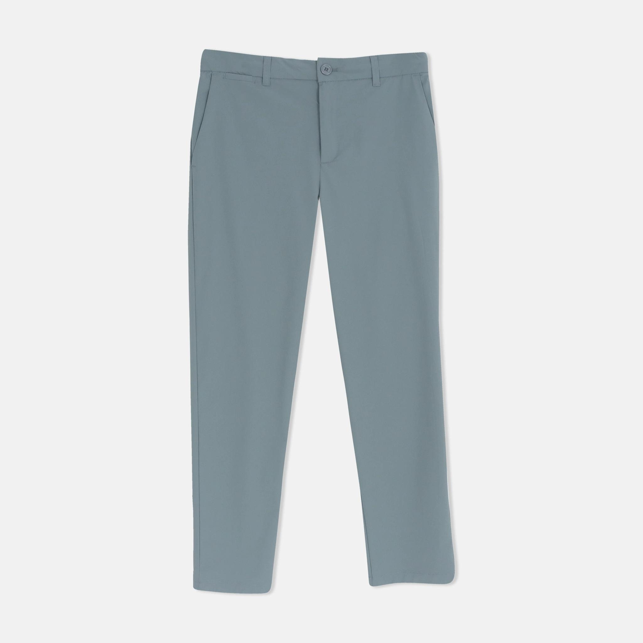 بنطلون رجالي كاجوال بقصّة Slim-Fit product image