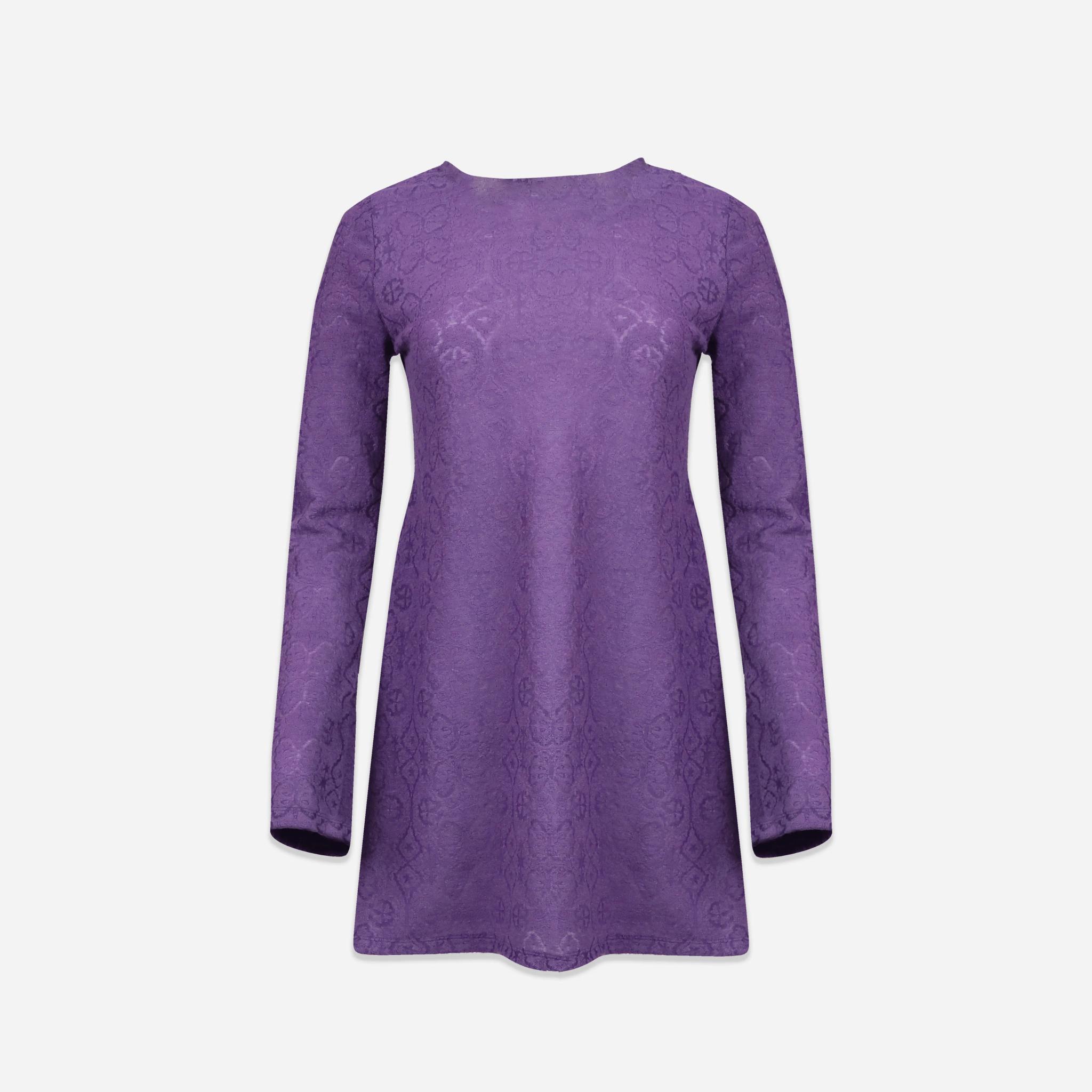 فستان نسائي  product image