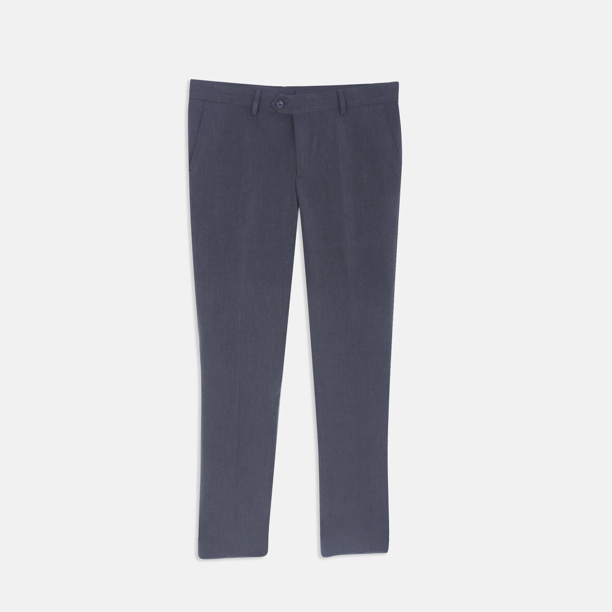بنطال رسمي عصري عالي الأداء product image