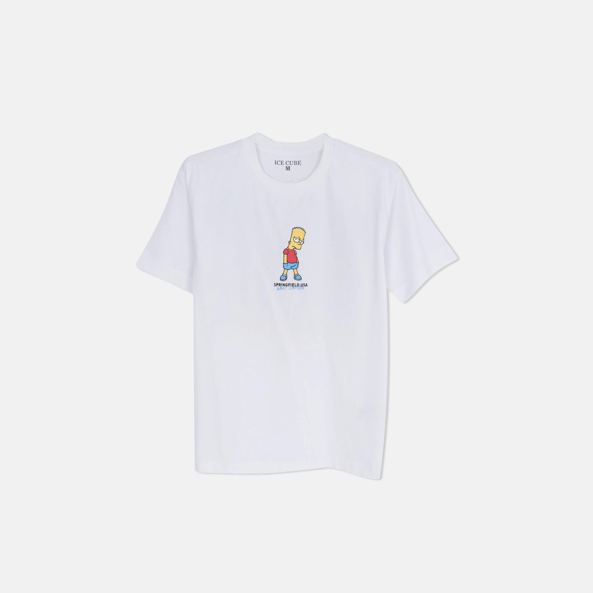 تي شيرت بطبعة جرافيكية للاولاد product image