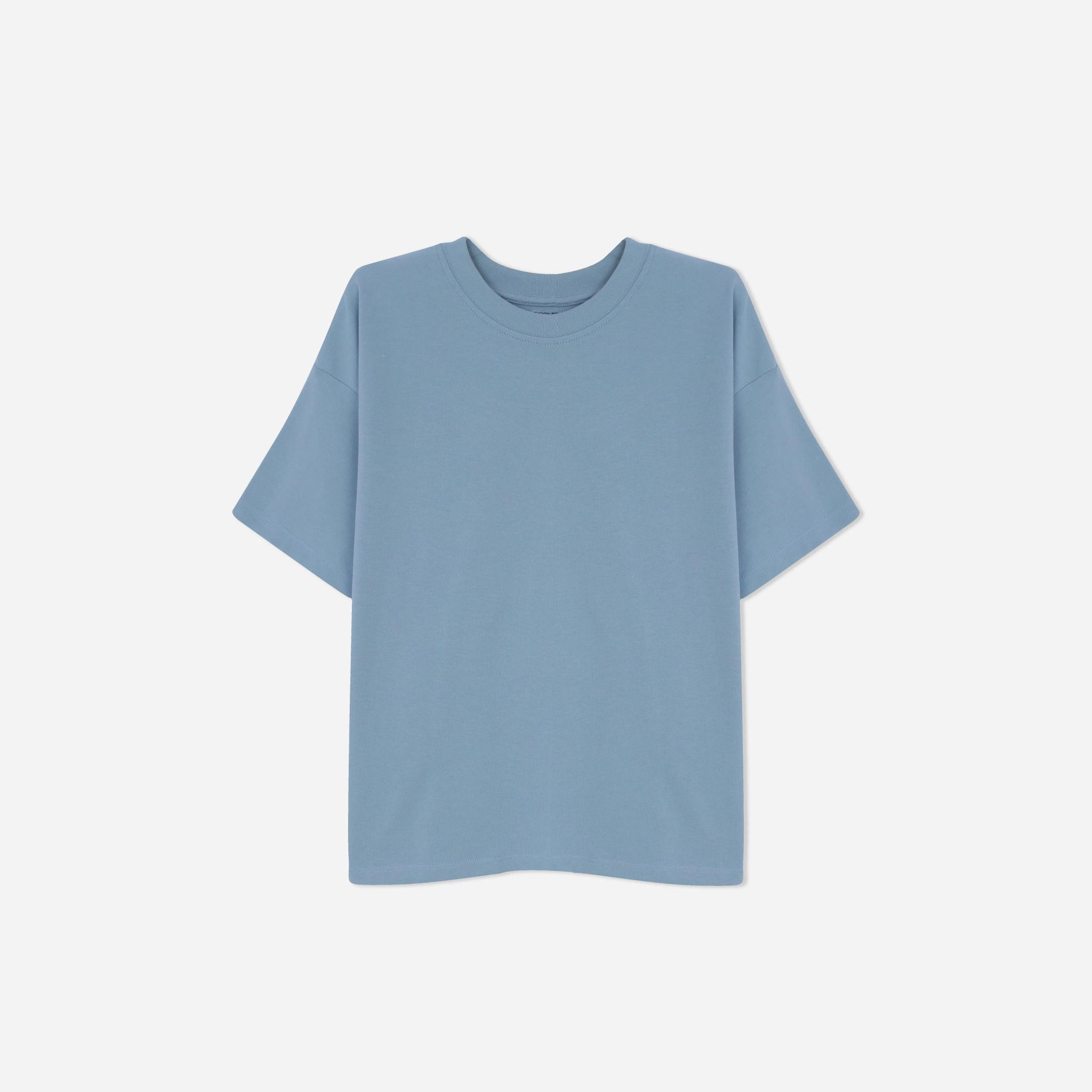 تي شيرت للأولاد بألوان مميزة product image