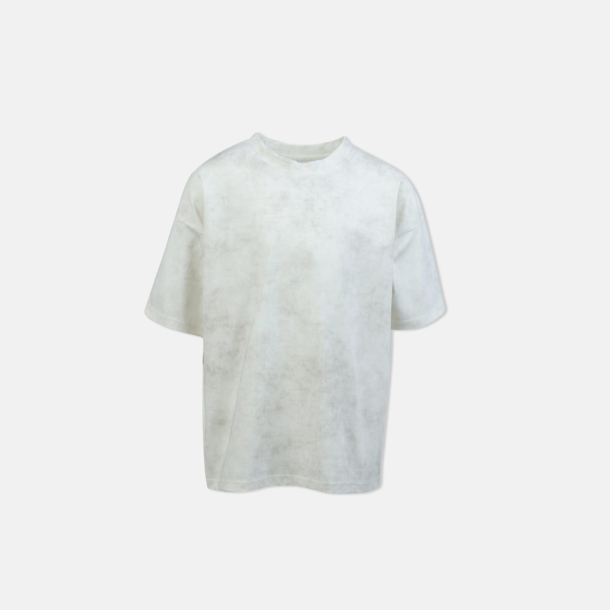 تي شيرت مموج للأولاد product image