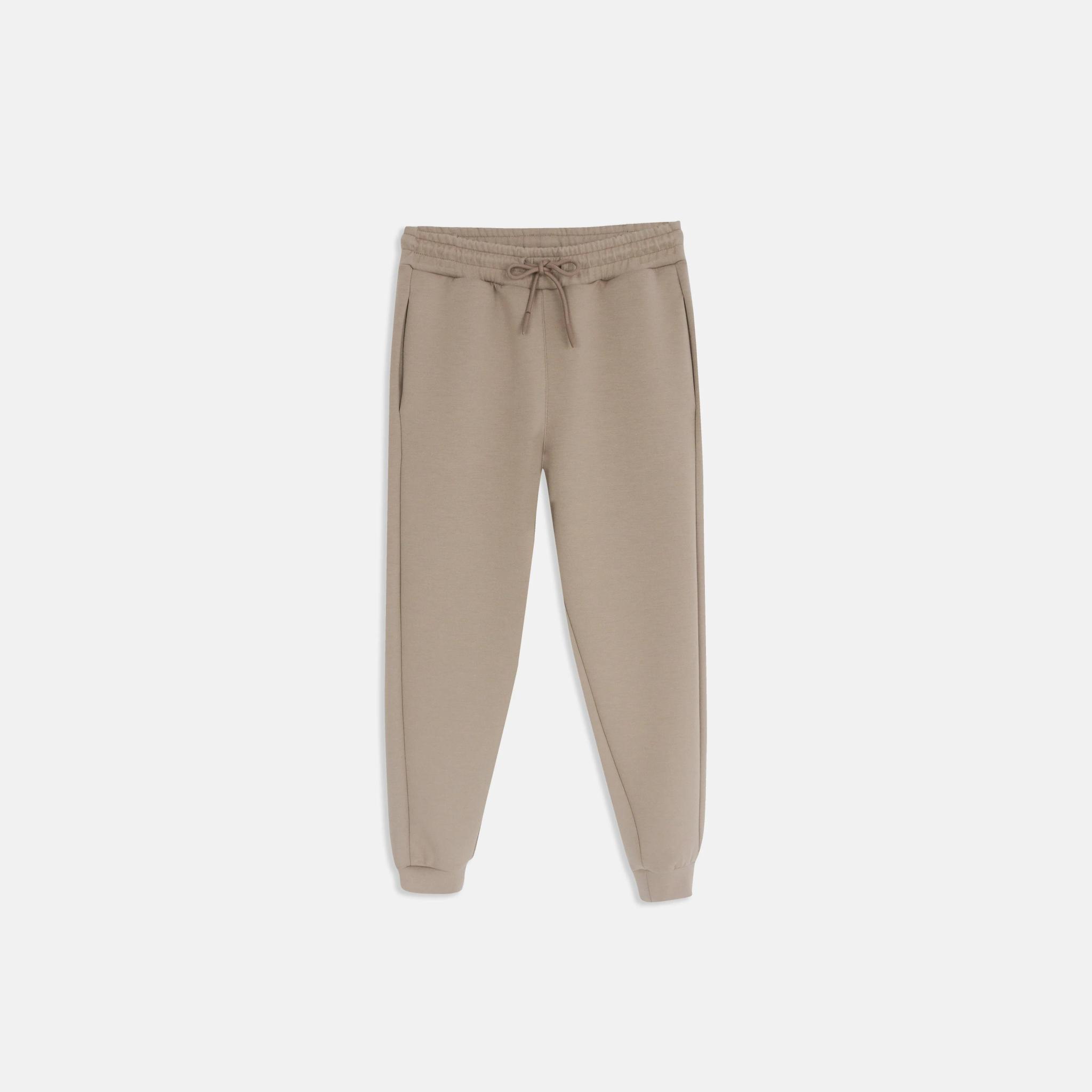 بنطال رياضي سادة للأولاد product image