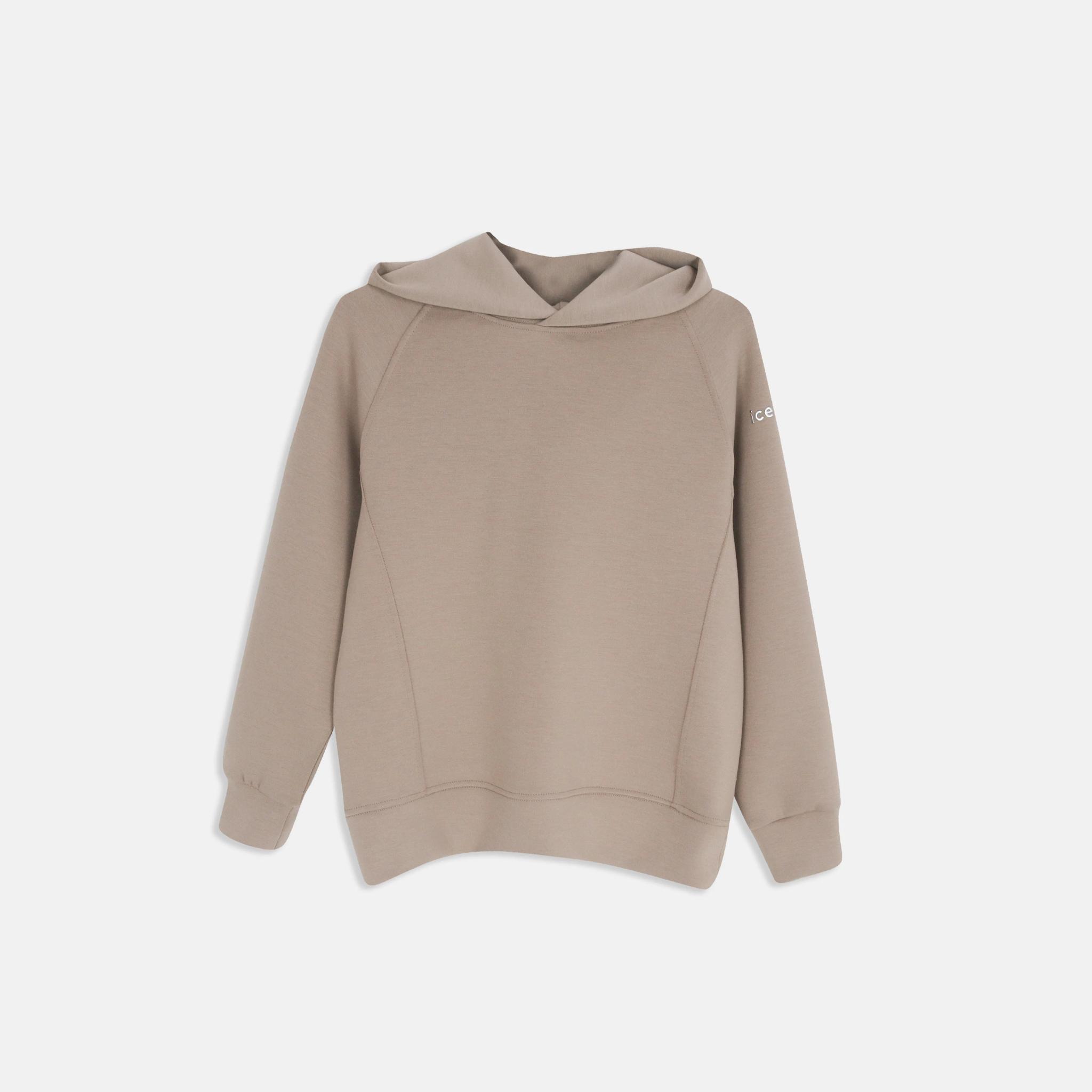 هودي سادة للأولاد product image
