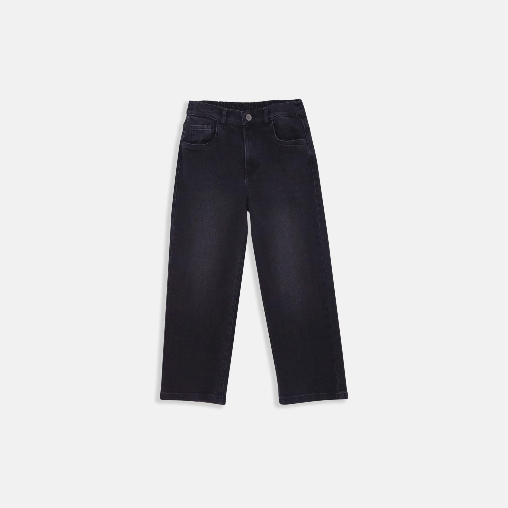 جينز بناتي product image