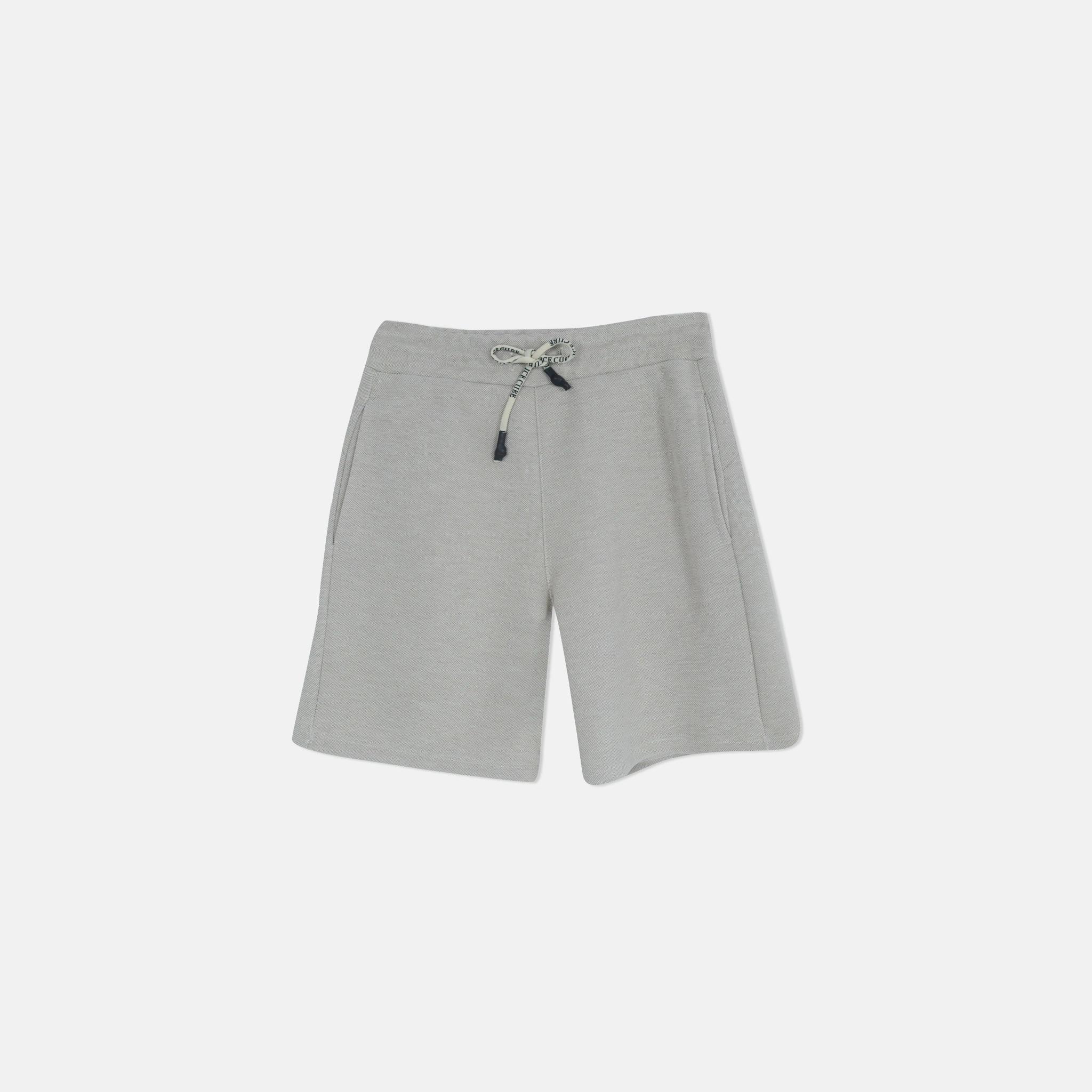 شورت محبوك للأولاد product image