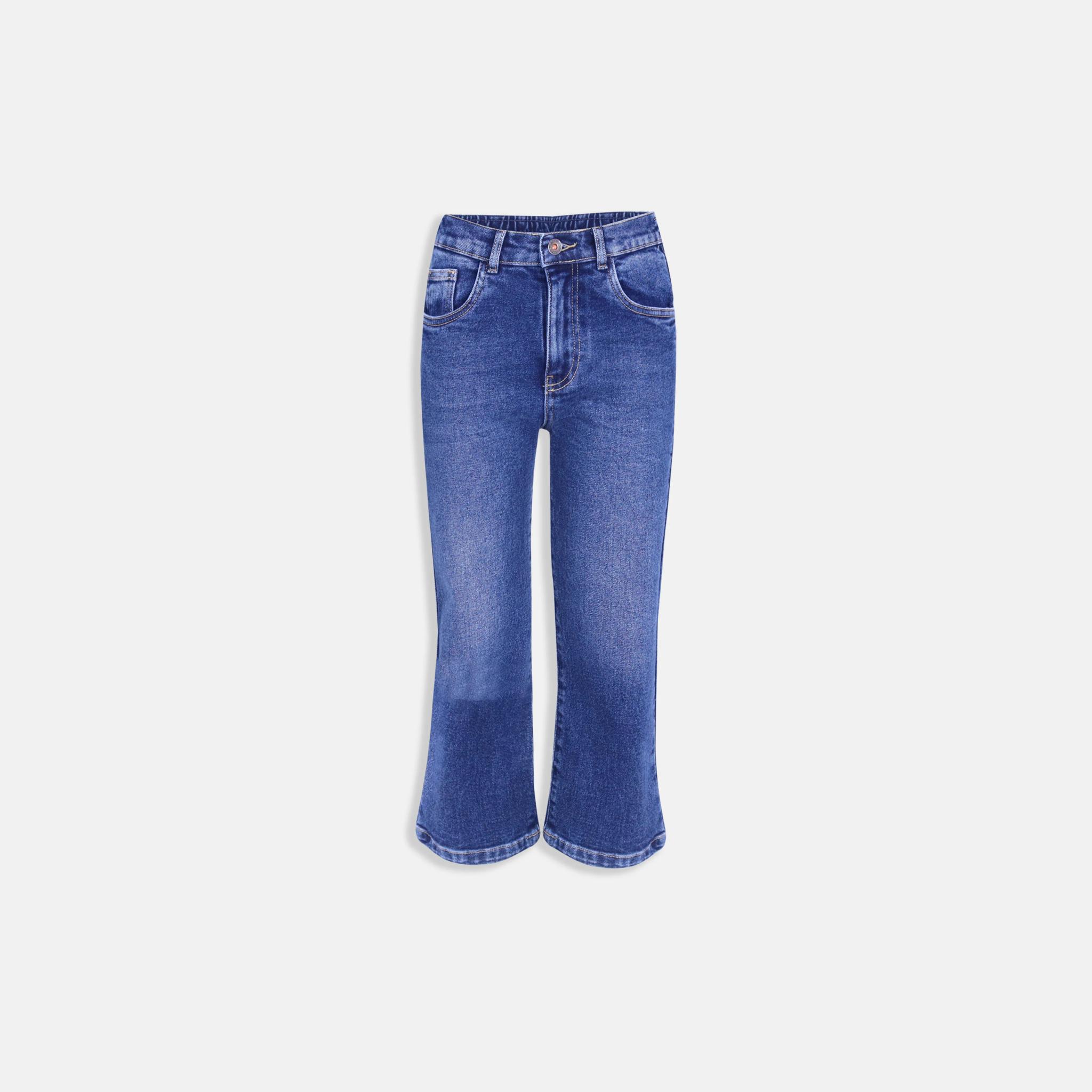 جينزبناتي product image