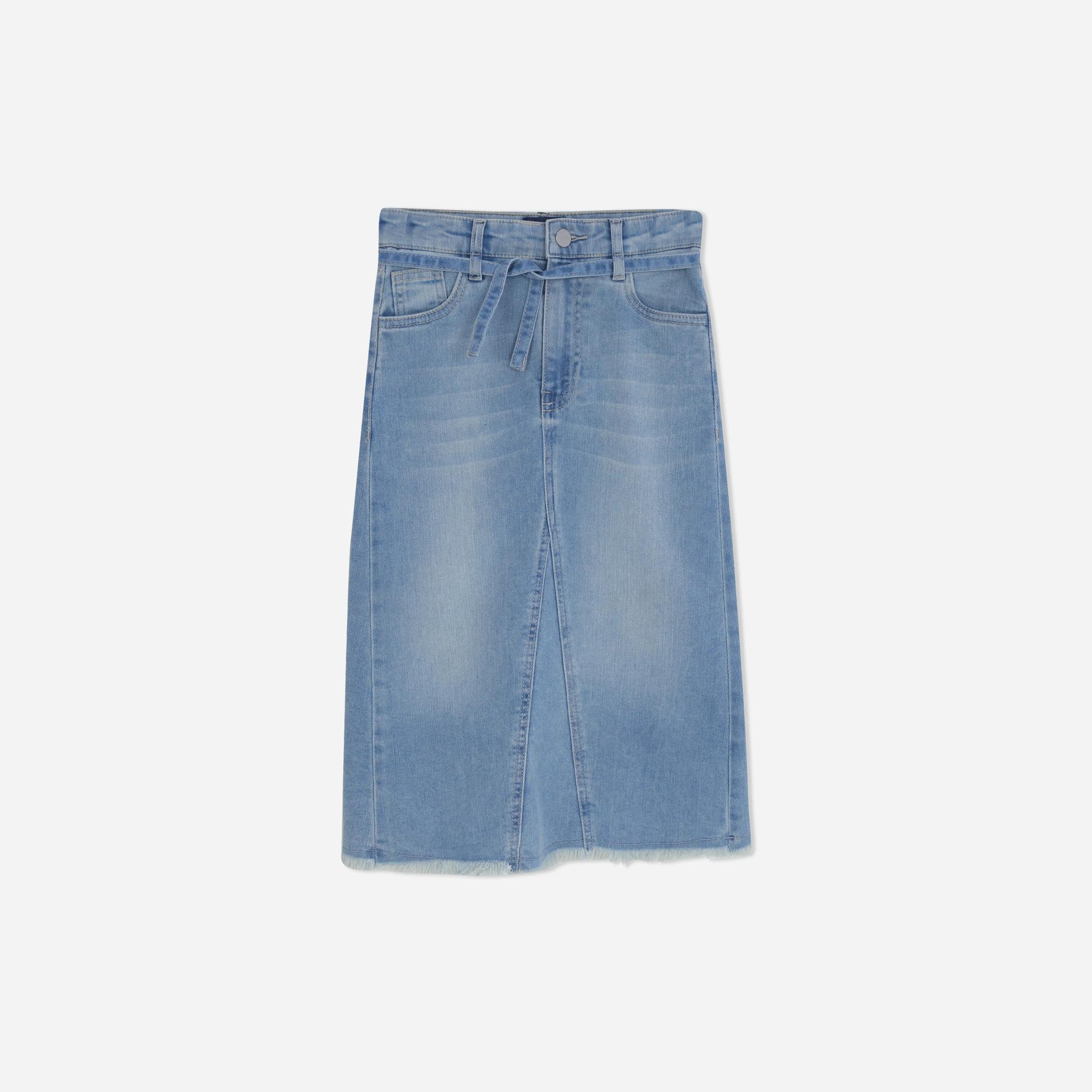 جينز بناتي product image