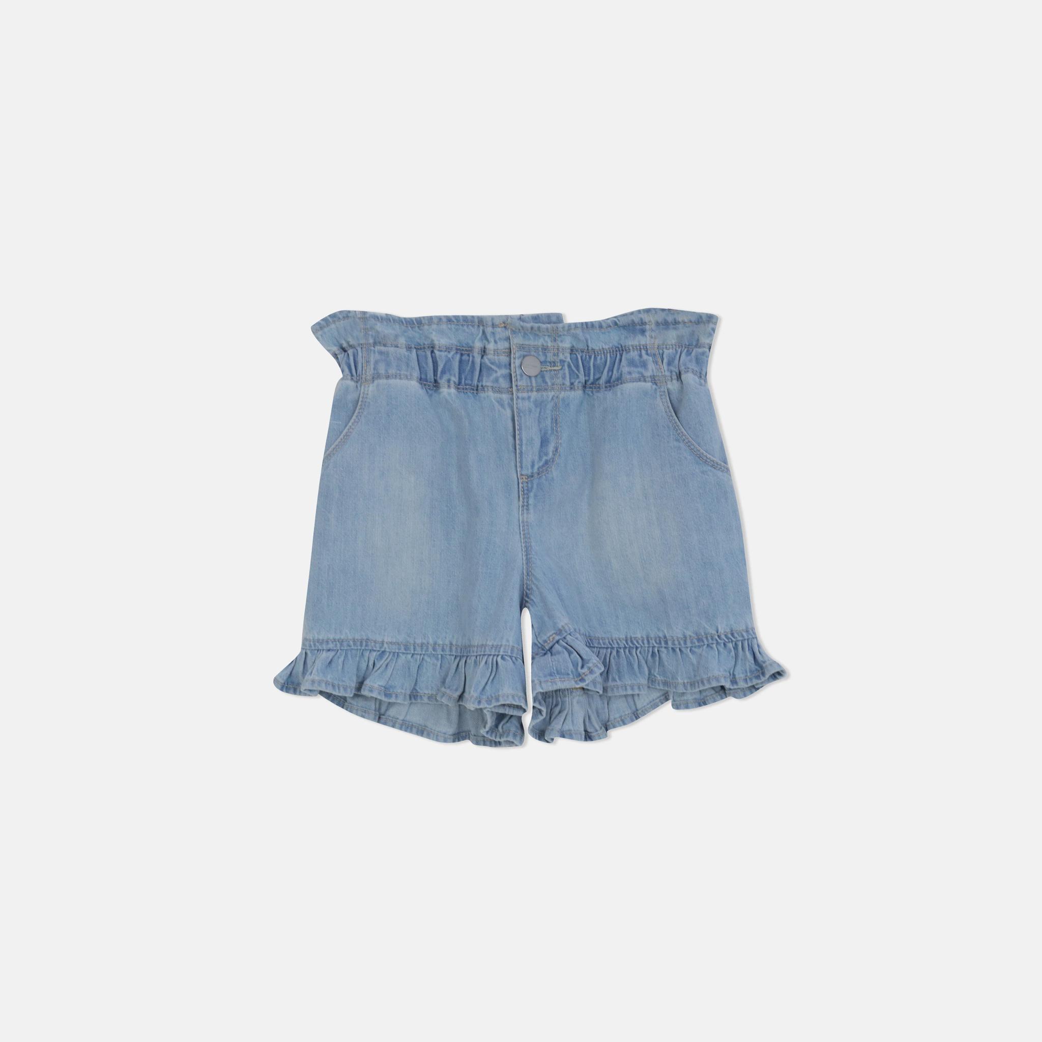 شورت بناتي product image