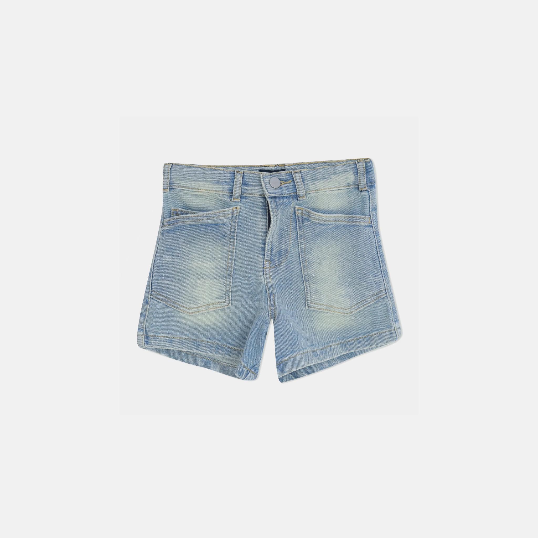  شورت بناتي product image
