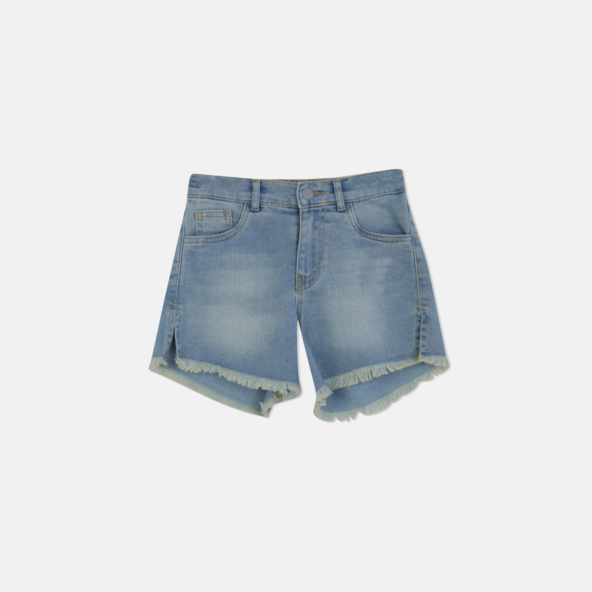 شورت بناتي product image