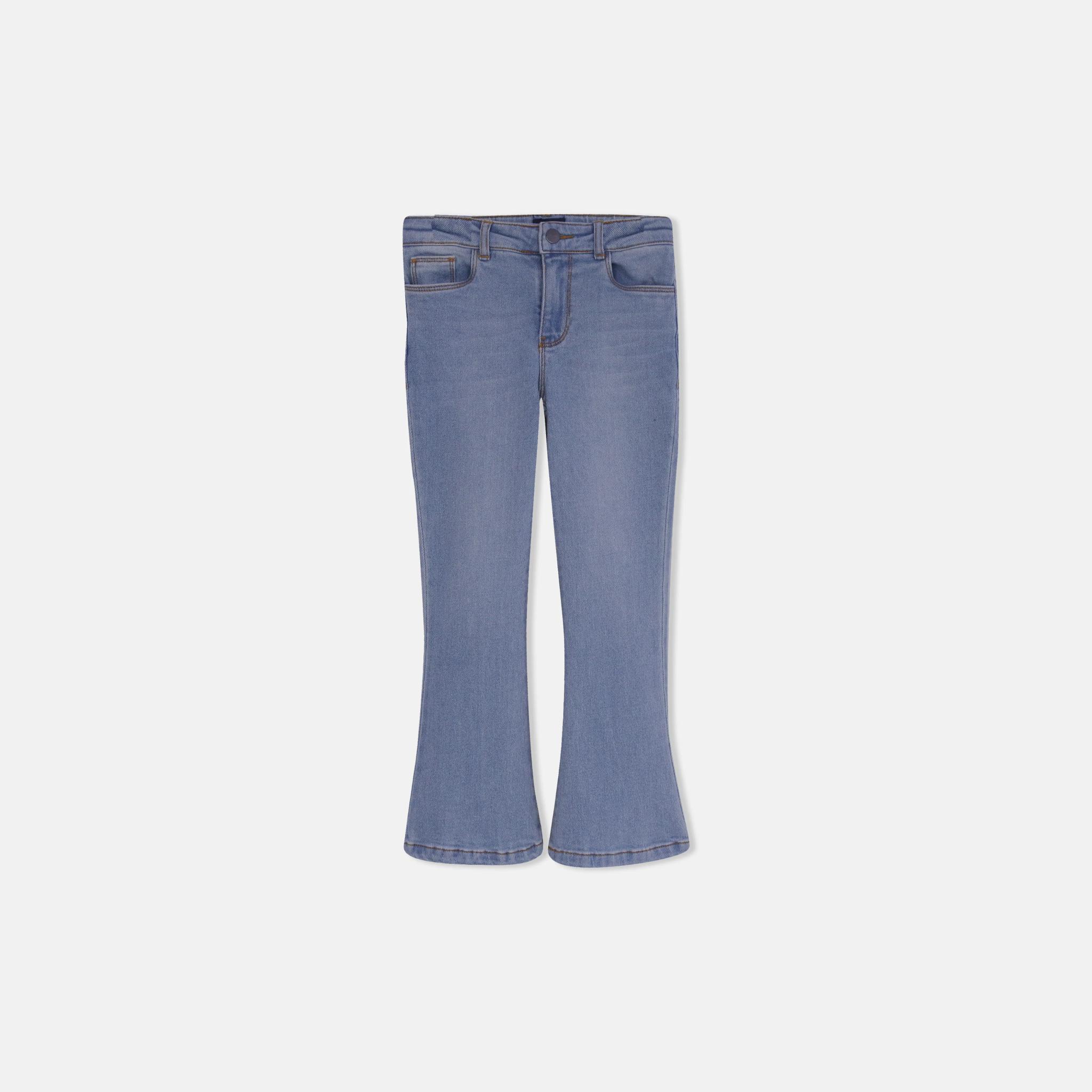 جينز بناتي product image