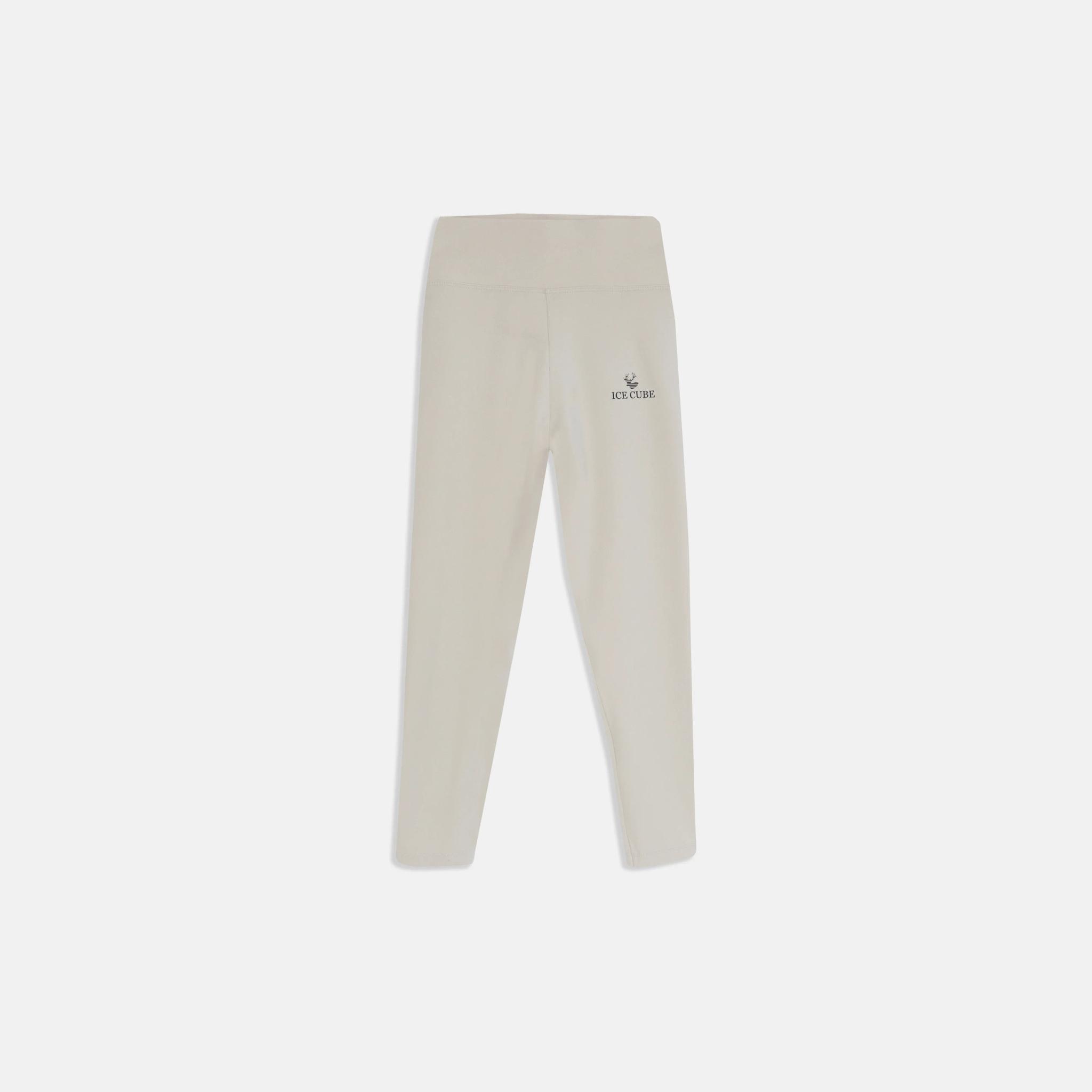 سروال بناتي product image