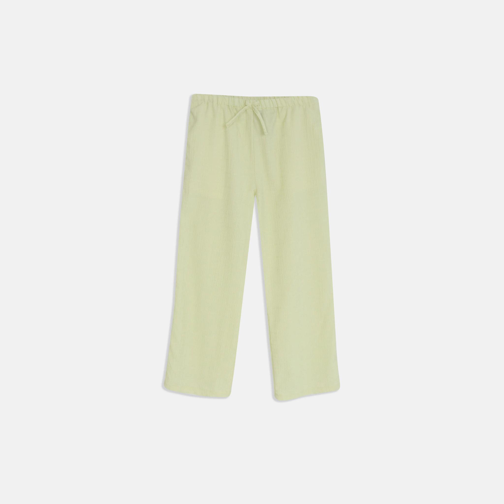 بنطال بناتي product image