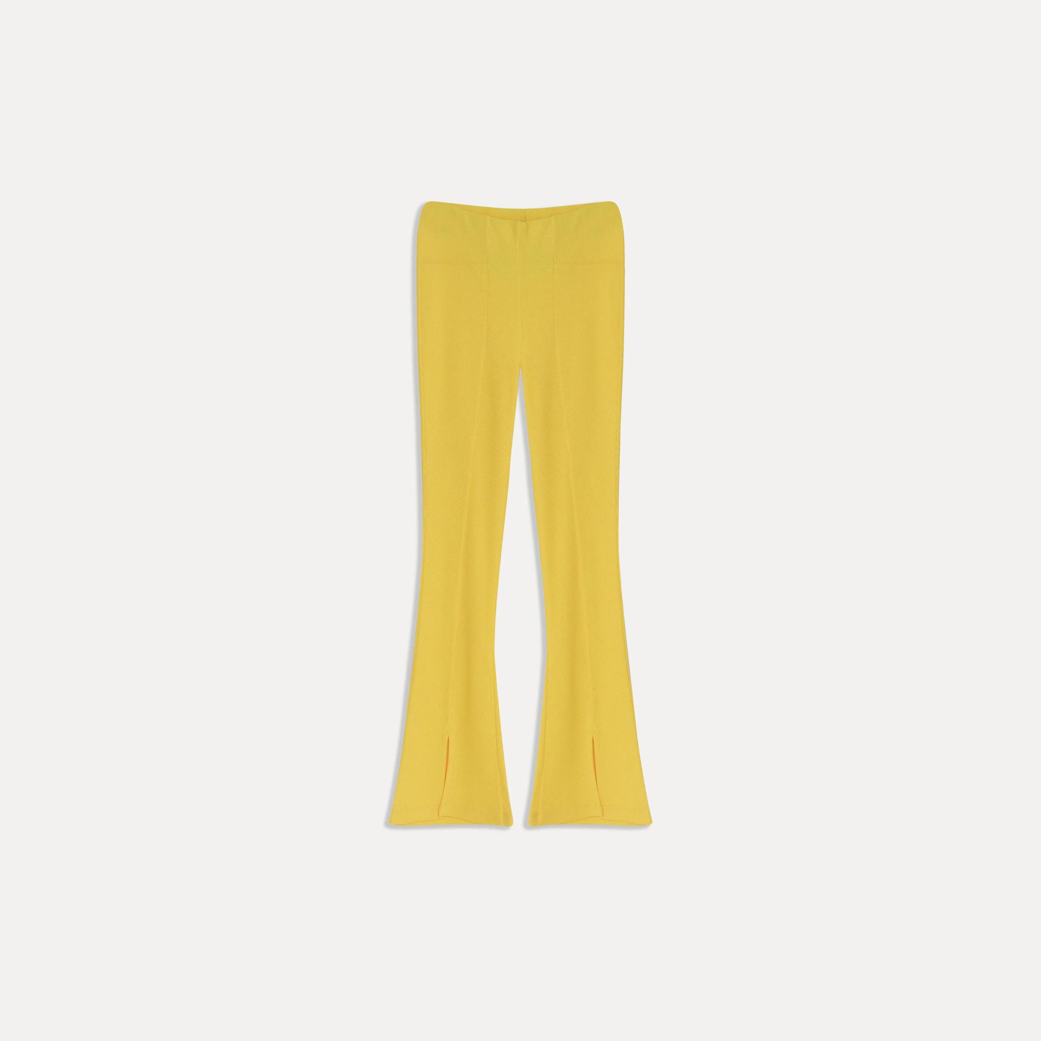 بنطال بناتي product image