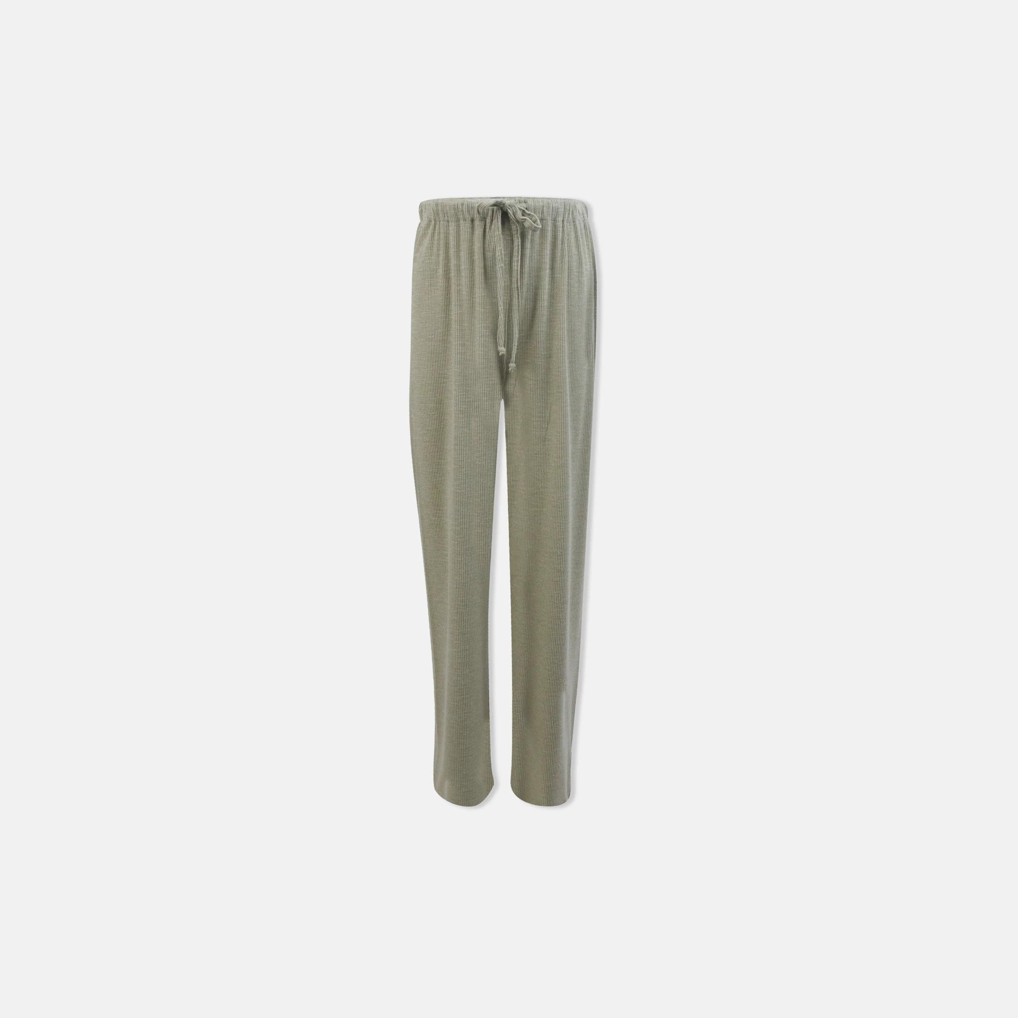 سروال بناتي product image
