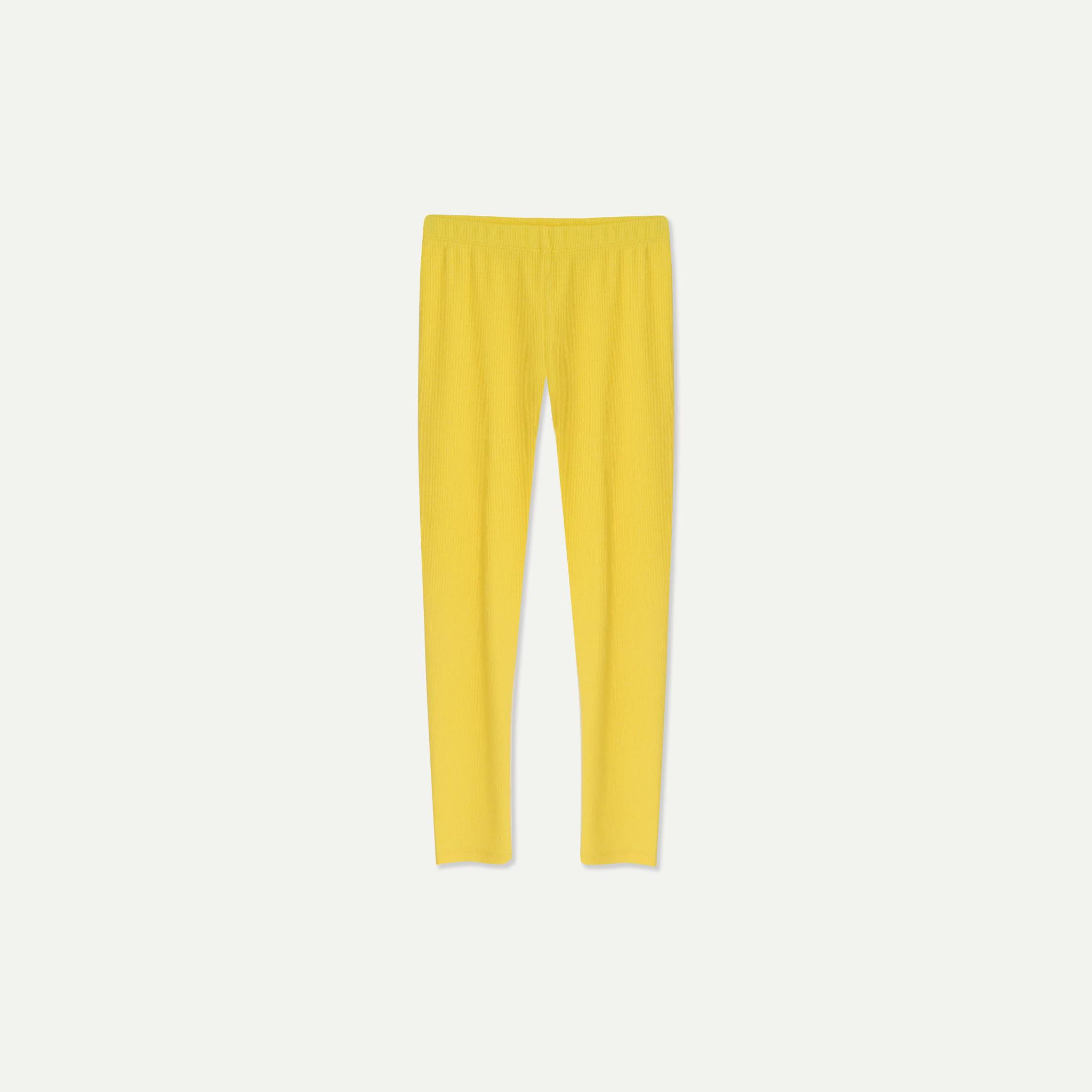سروال بناتي product image