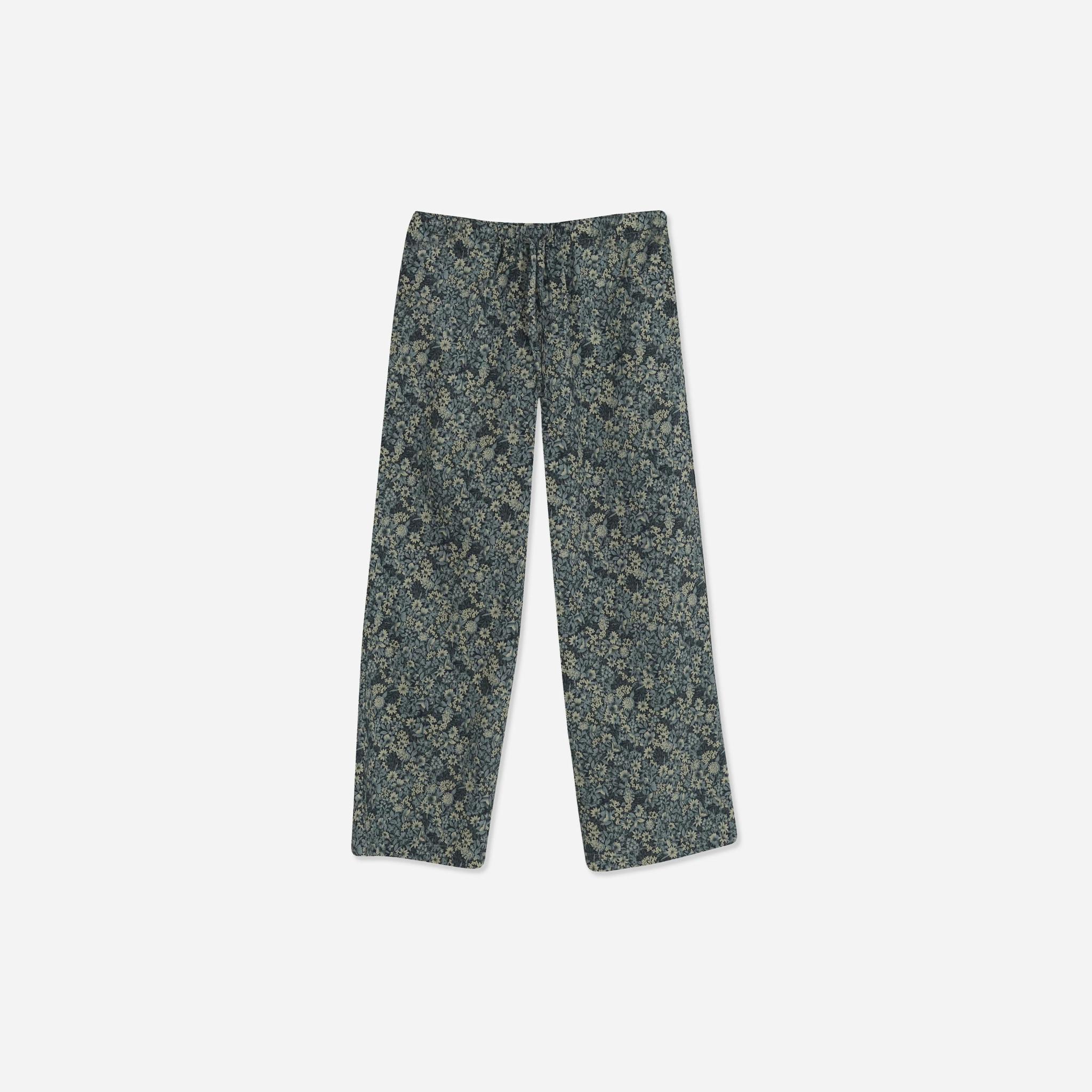 بنطال بناتي product image