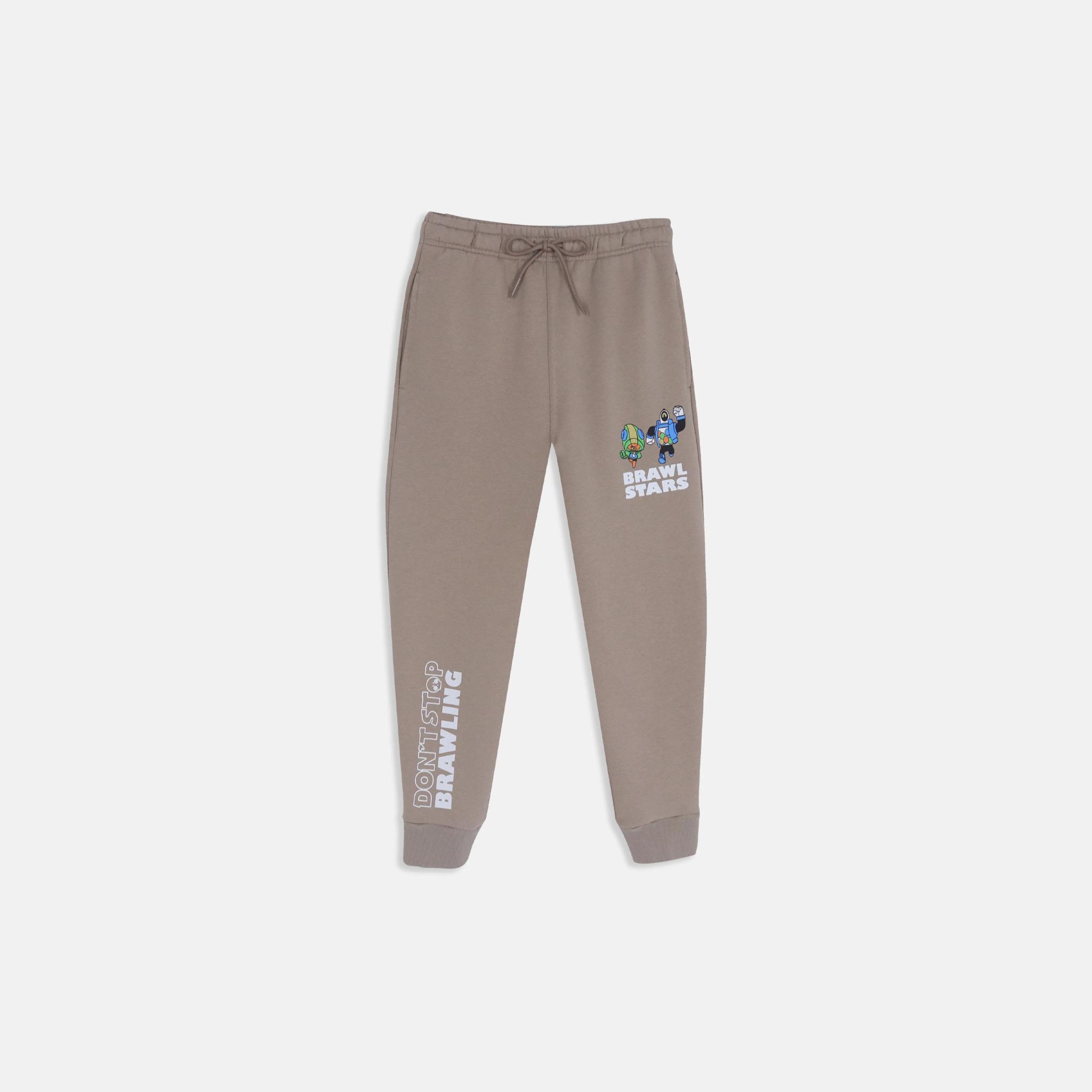 بنطلون مريح برباط للأولاد product image