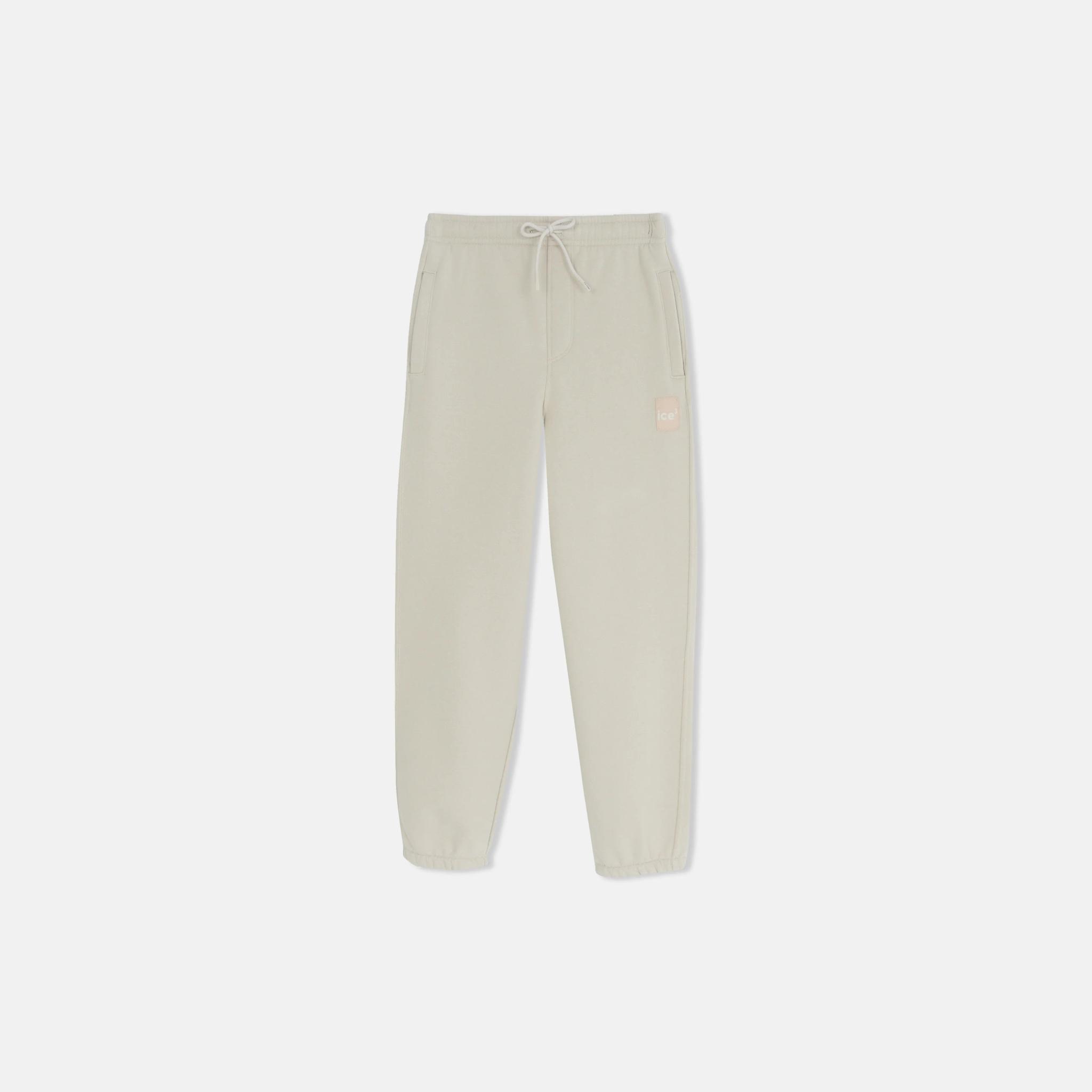 بنطال رياضي من مزيج القطن للاولاد product image