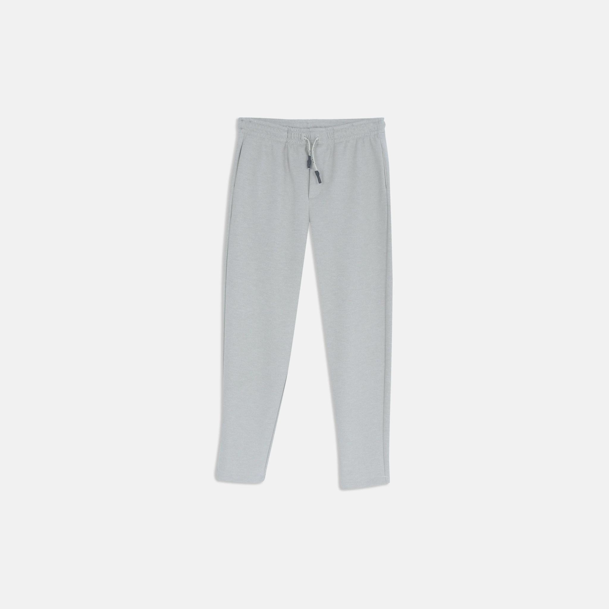 بنطال رياضي للأولاد product image