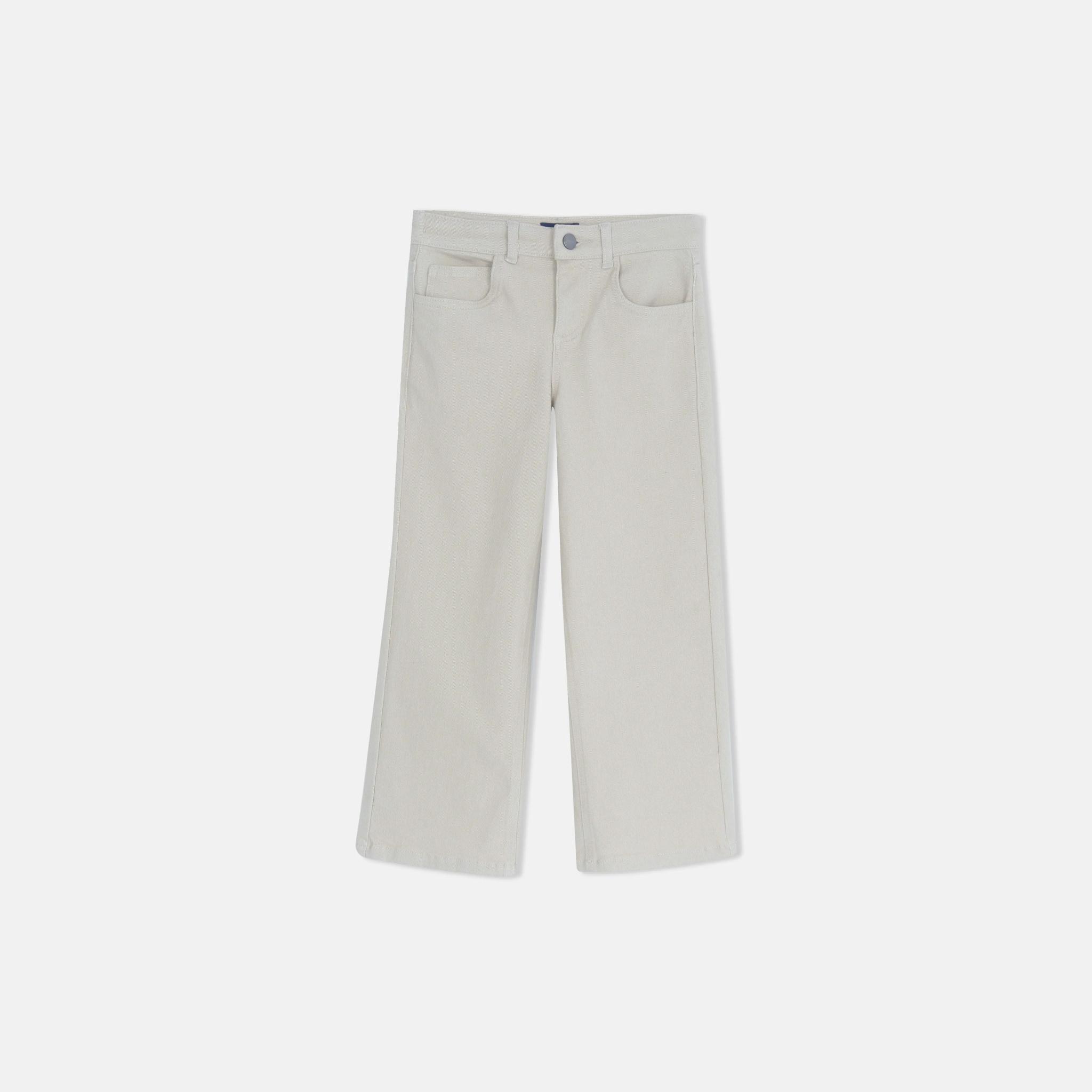 بنطال واسع للفتيات product image