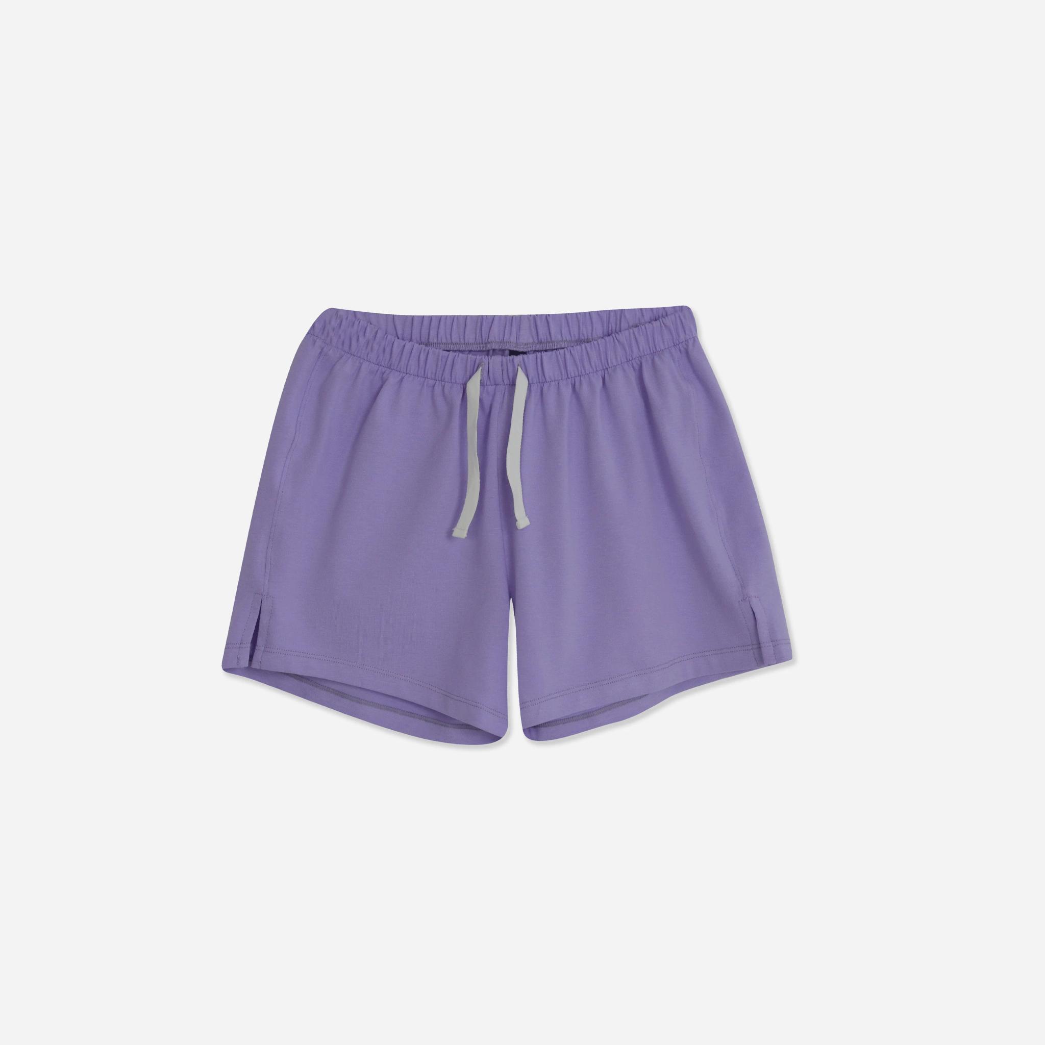 شورت بناتي product image