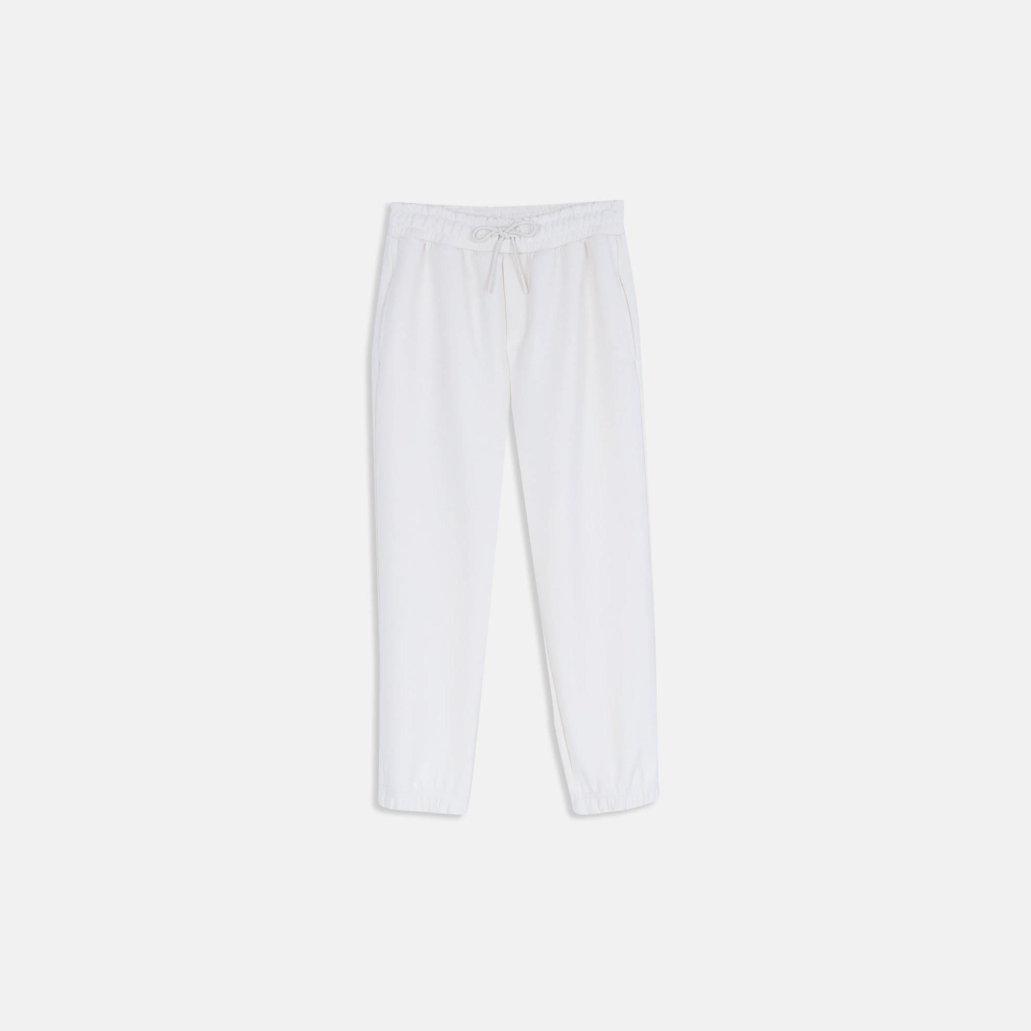 بنطلون رياضي عالي الأداء برباط للأولاد product image