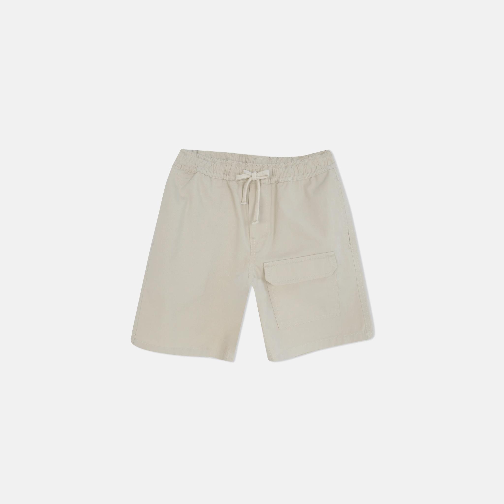 شورت كارجو للأولاد product image