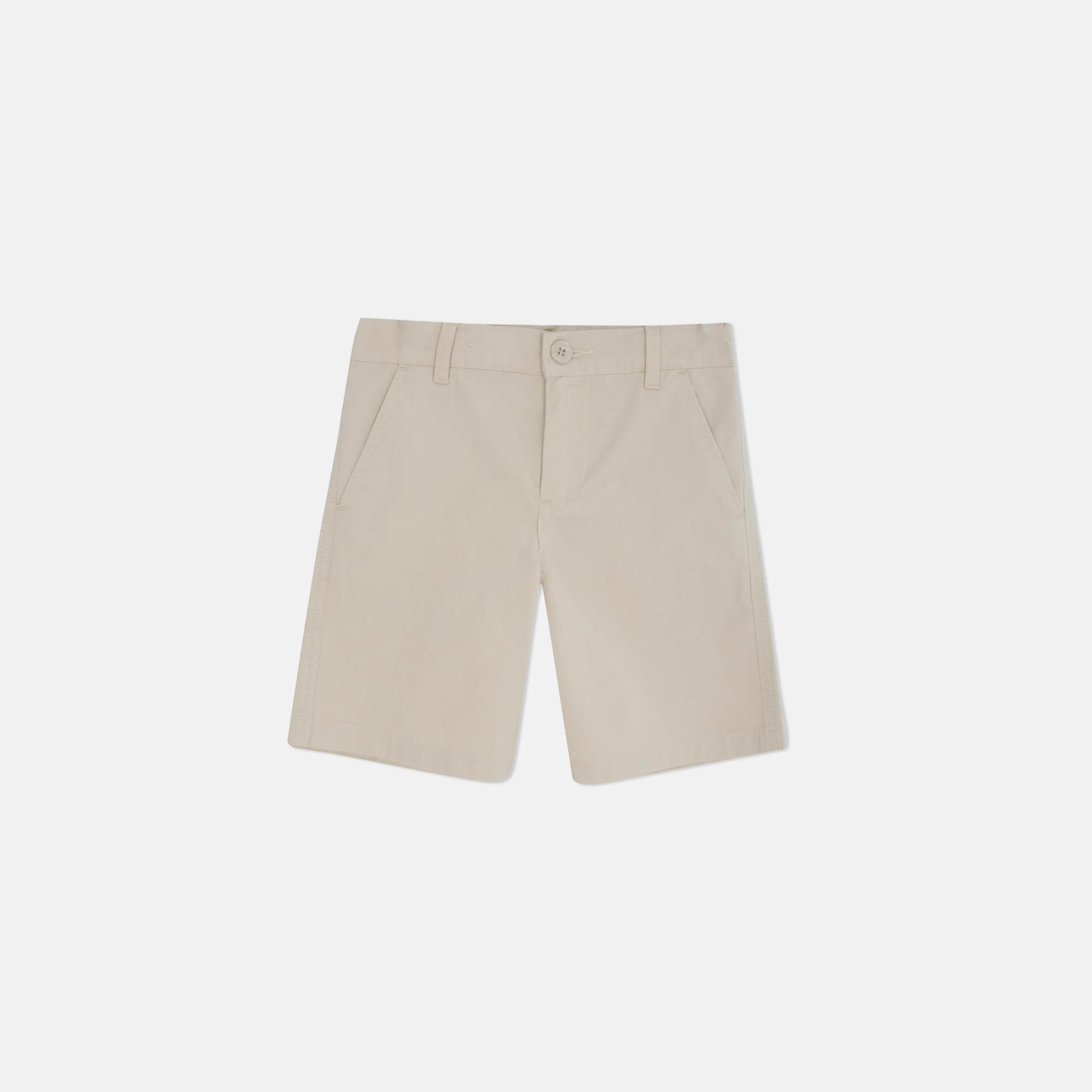 شورت قطني للأولاد product image