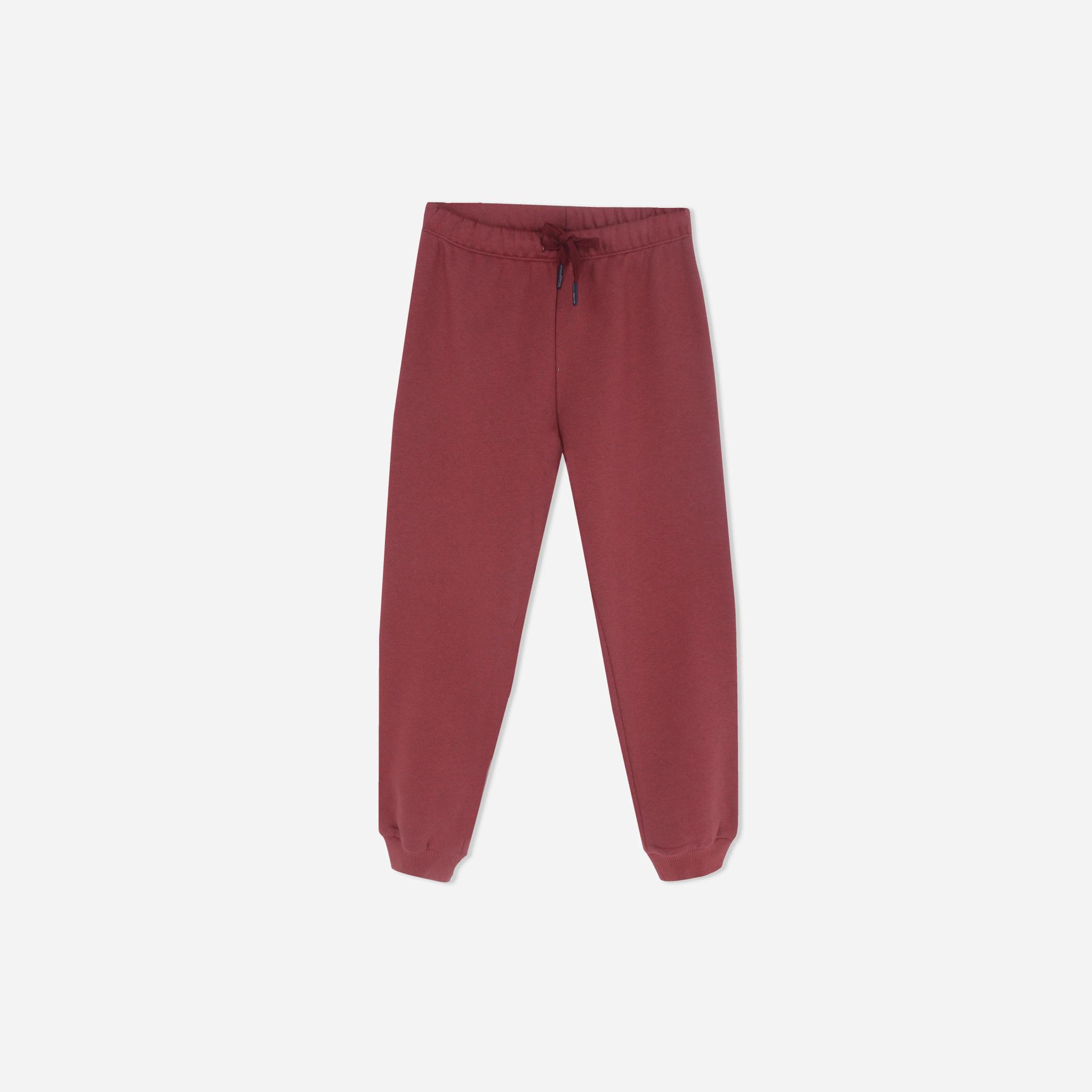 بنطال رياضي من الصوف للأولاد product image