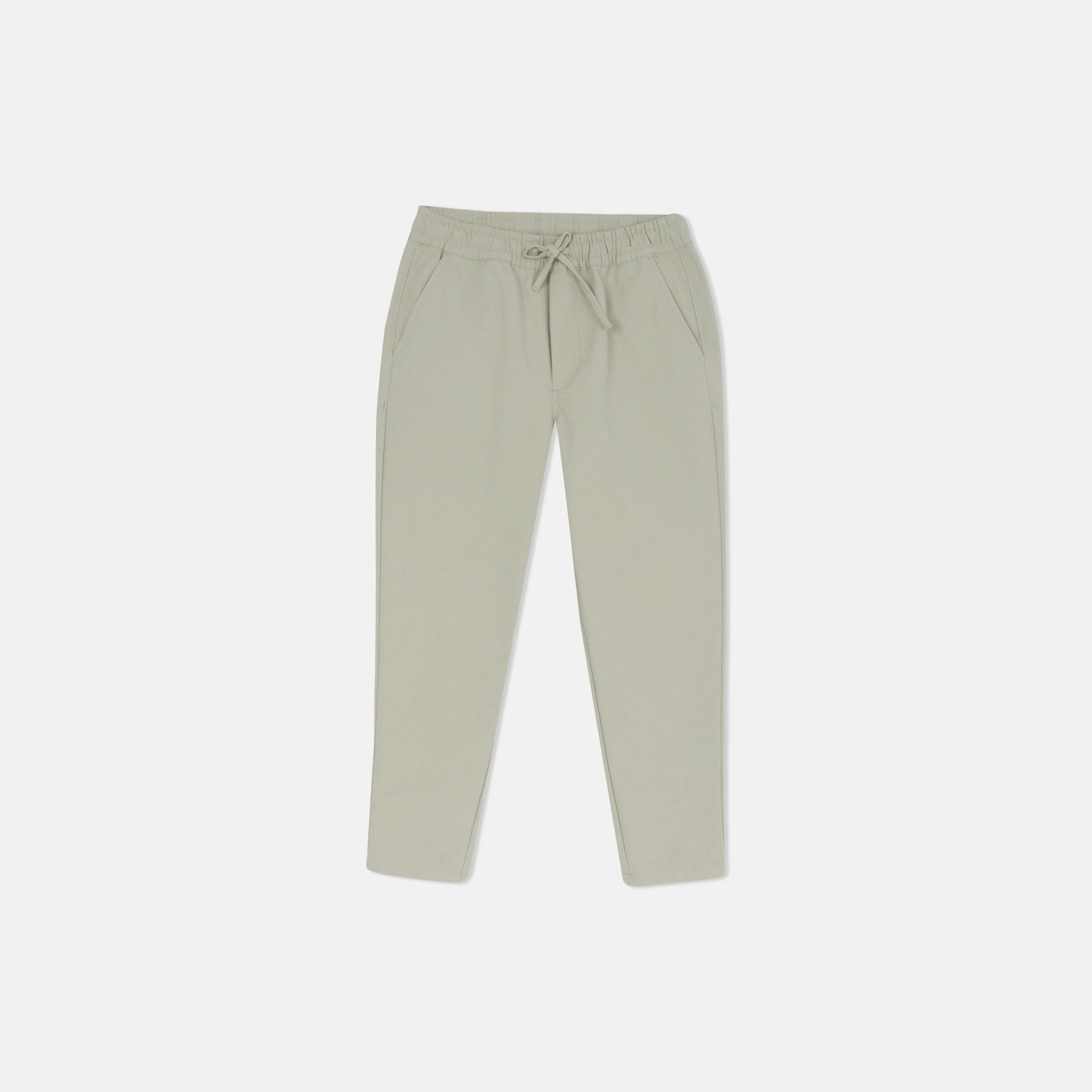 بنطلون برباط للأولاد product image