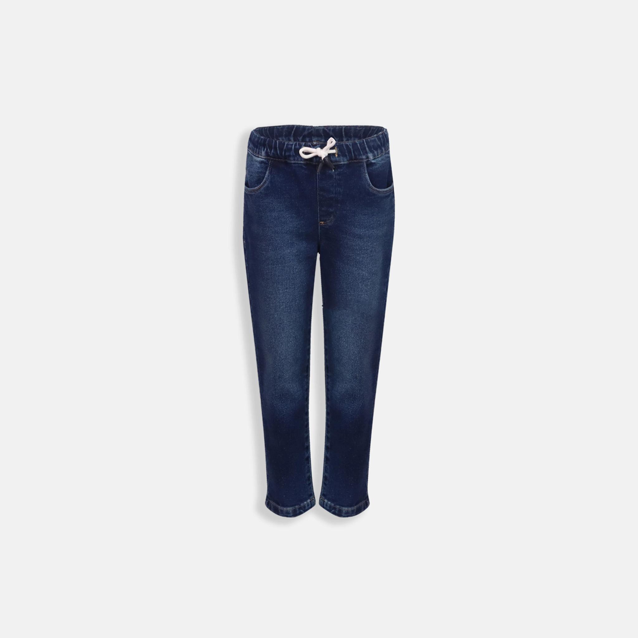 جينز صبياني product image