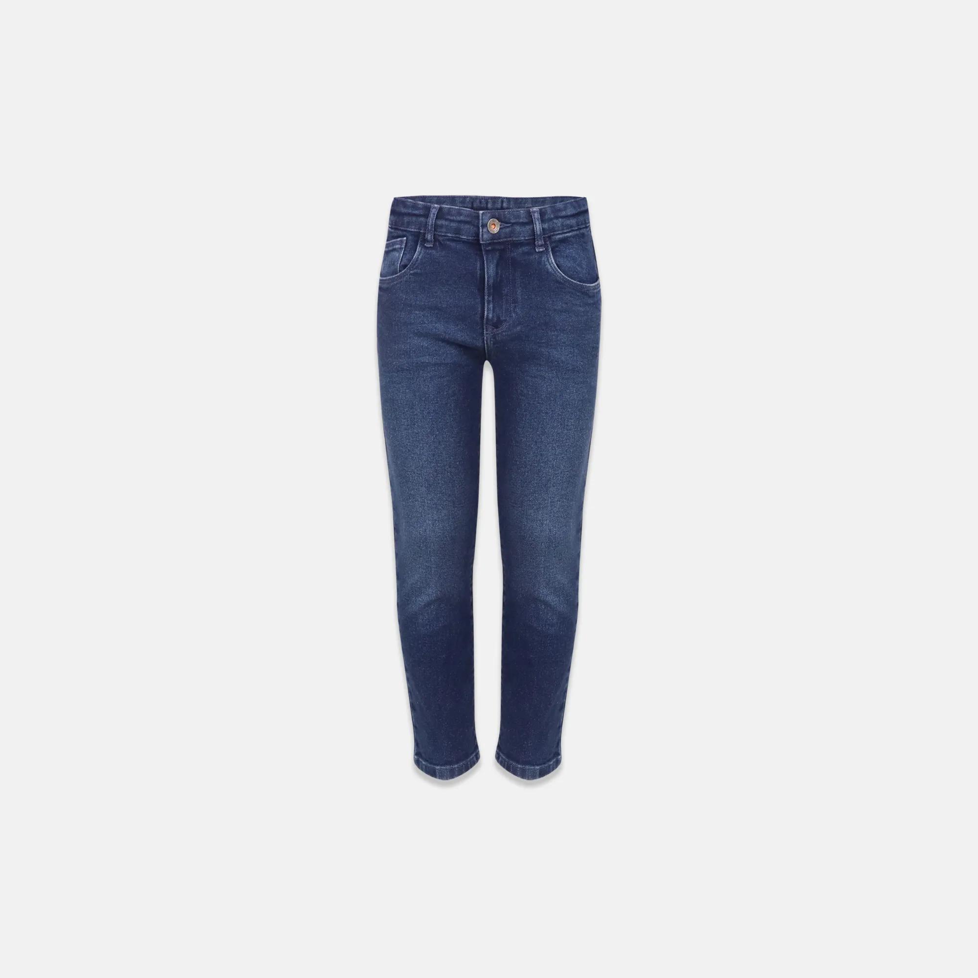 جينز صبياني product image