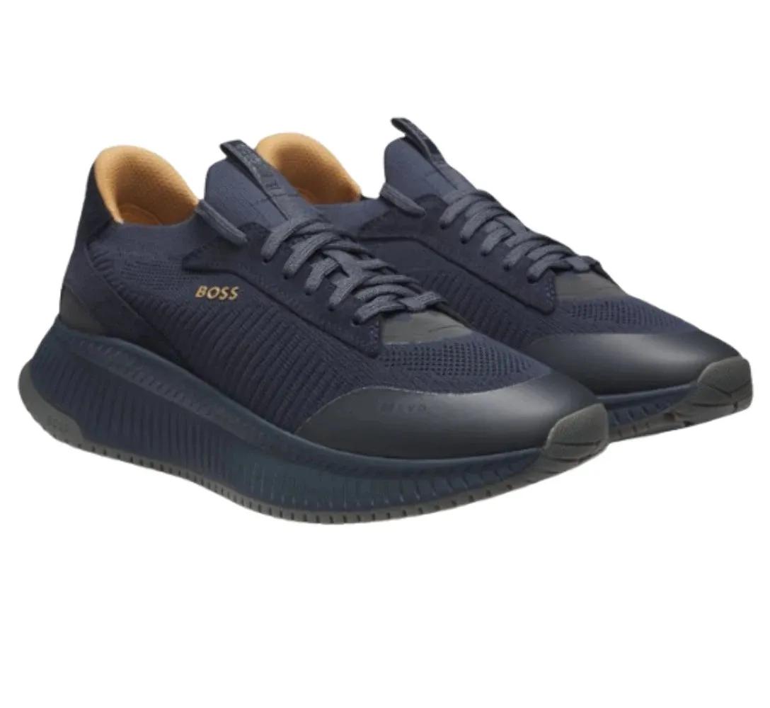 حذاء رياضي رجالي بوس product image