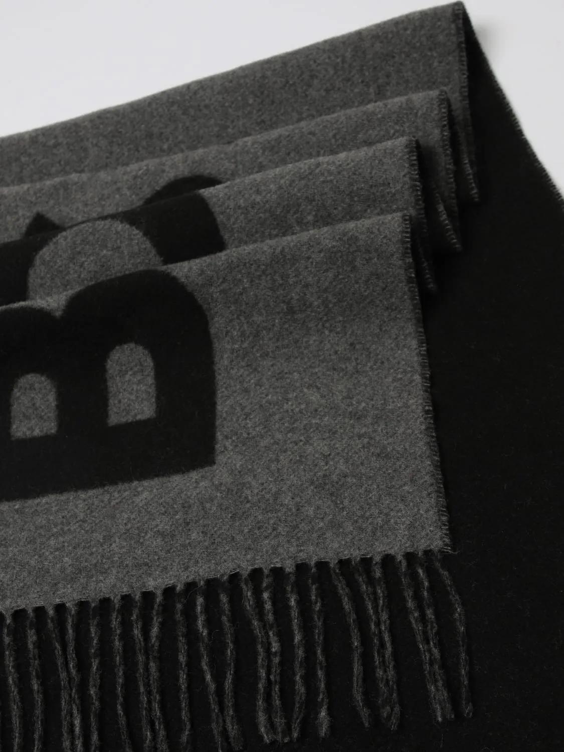 شال شتوي فاخر product image