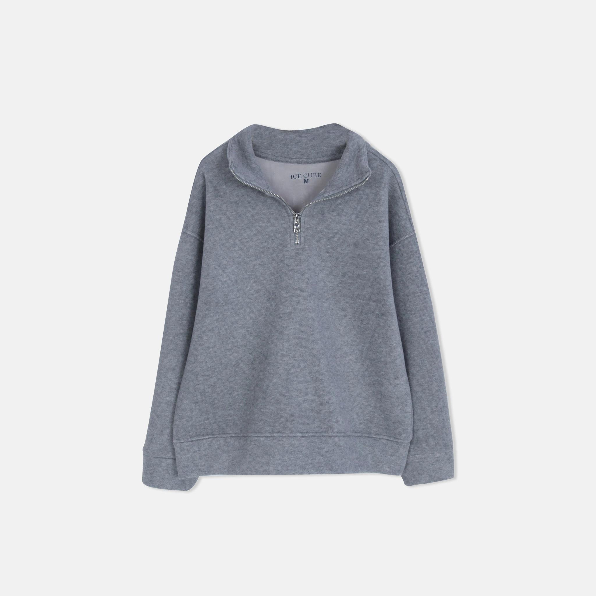 سويت شيرت كاجوال يومي للأولاد product image