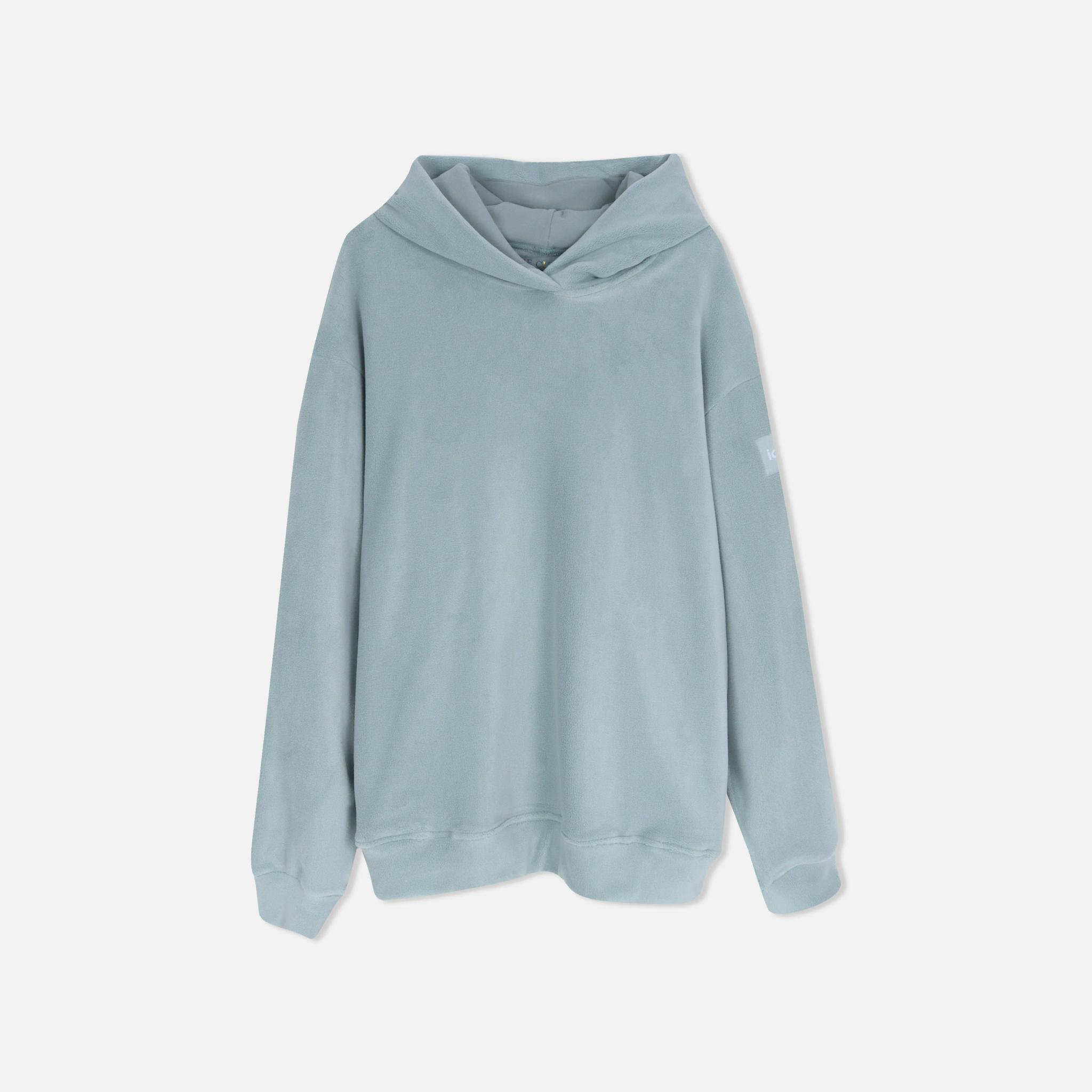 هودي نسائي فريد من نوعه مزين بتطريزات product image