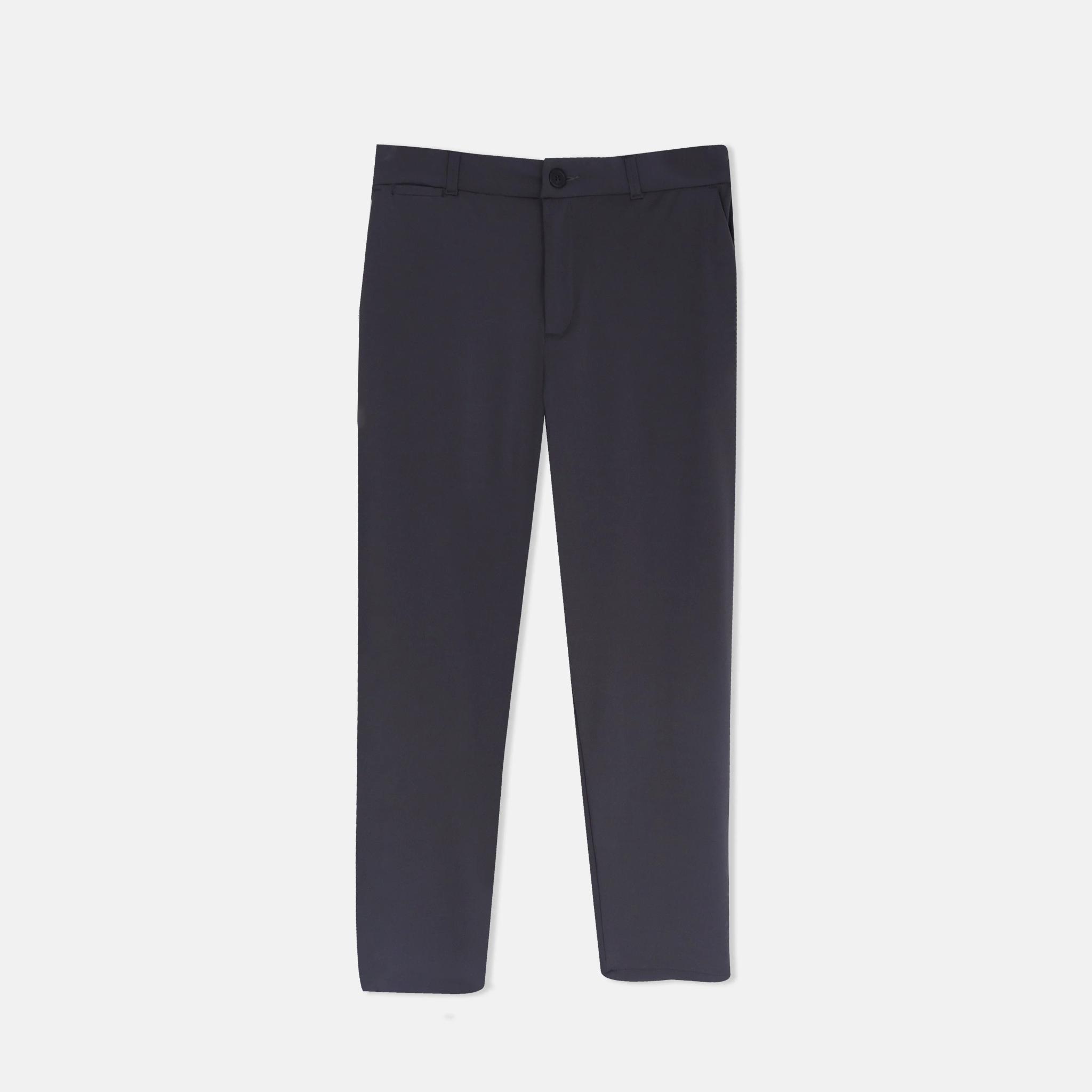 بنطال رجالي مميز للمناسبات الرسمية product image