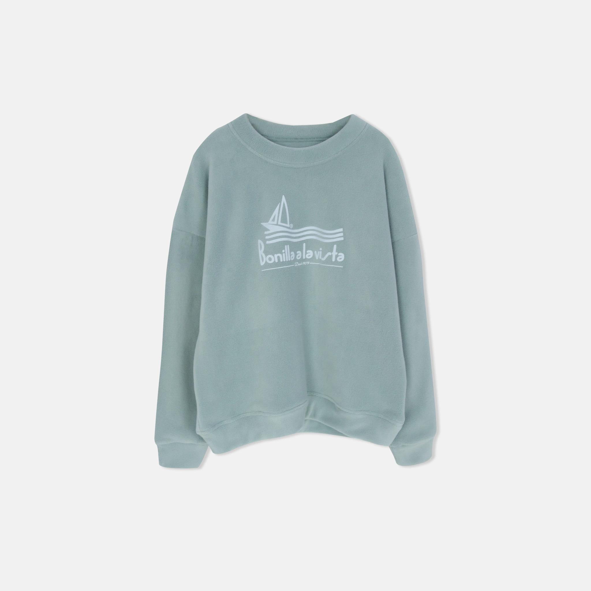 كنزة أطفال برسومات شخصيات كرتونية product image