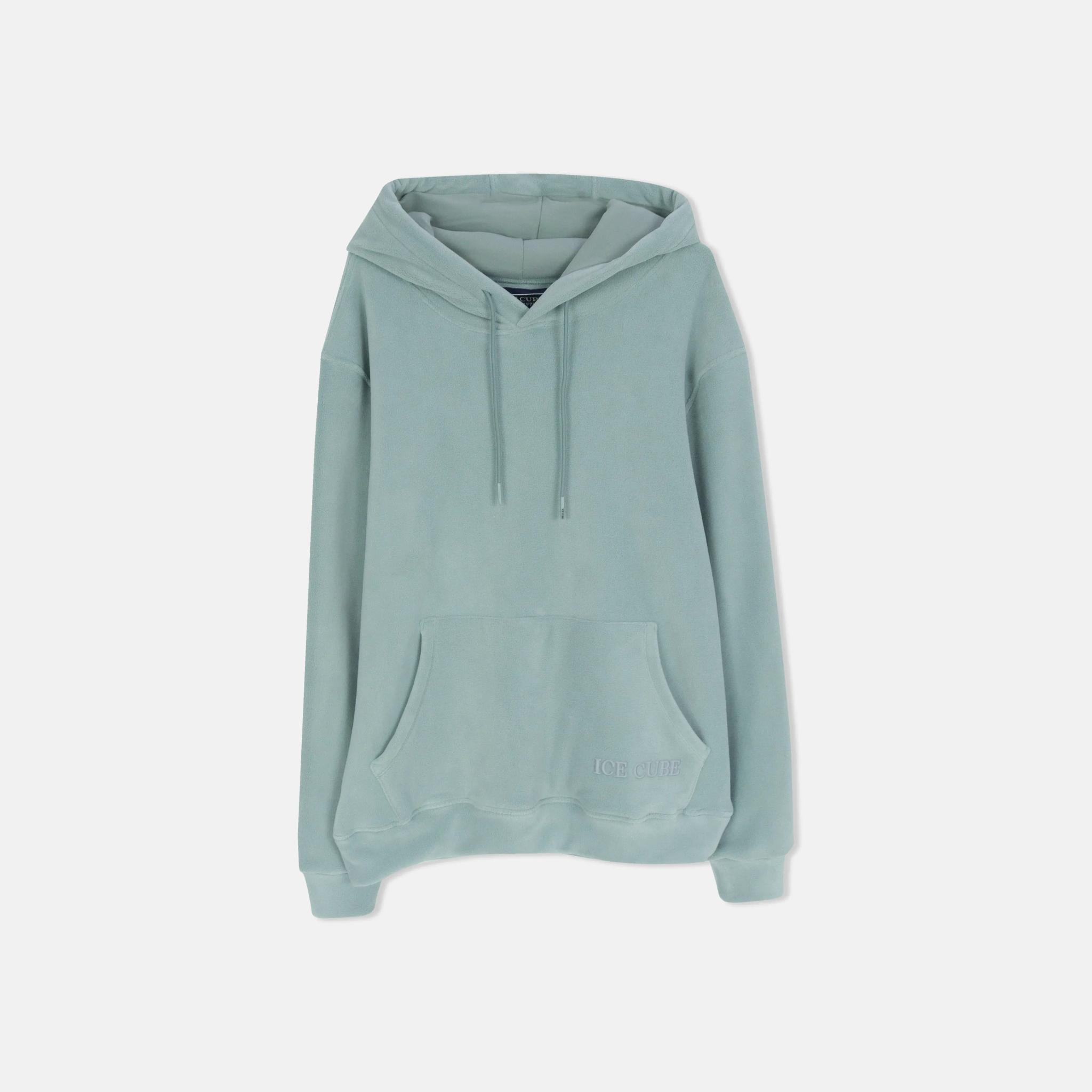 سويت شيرت رجالي رياضي product image