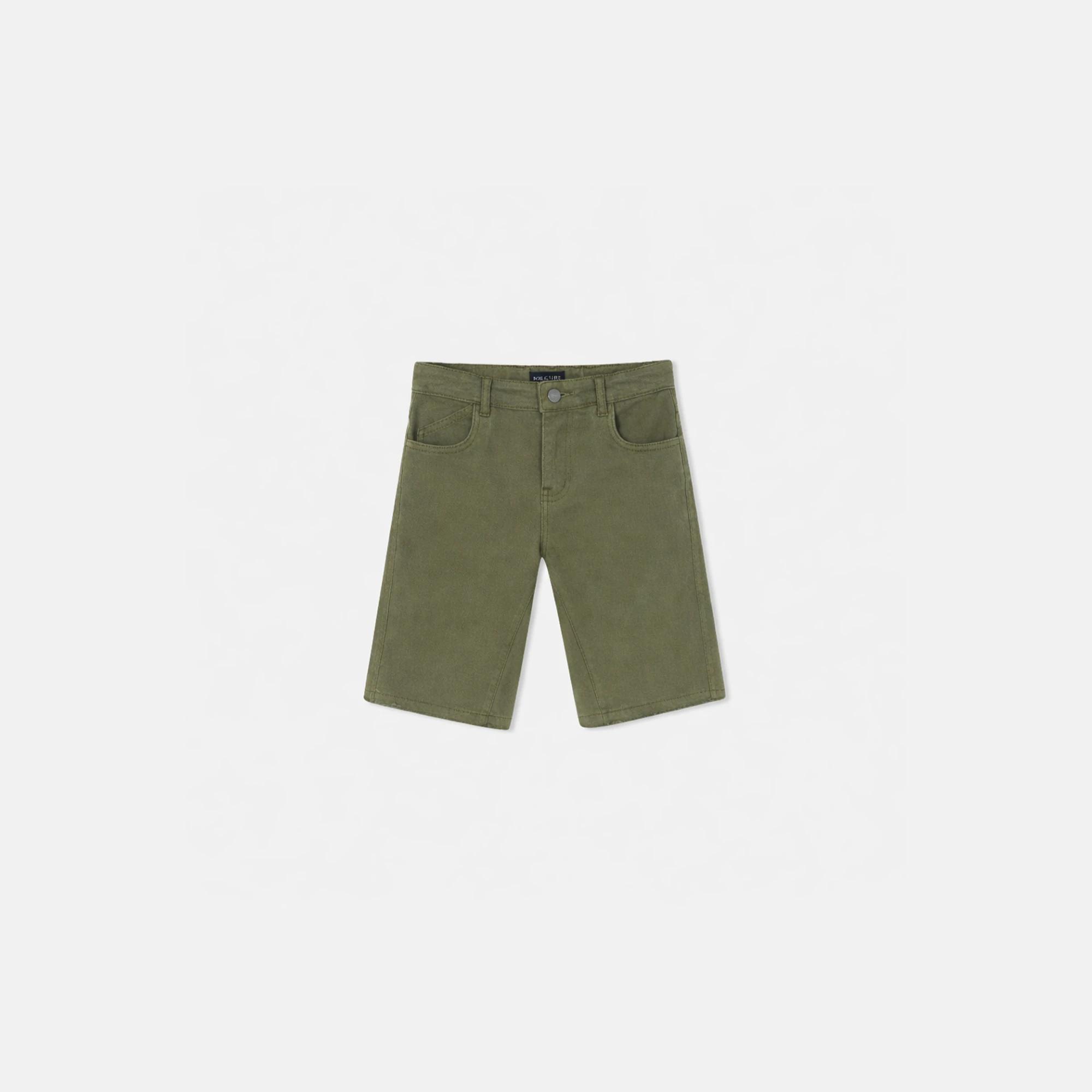 شورتات رياضية للأولاد product image