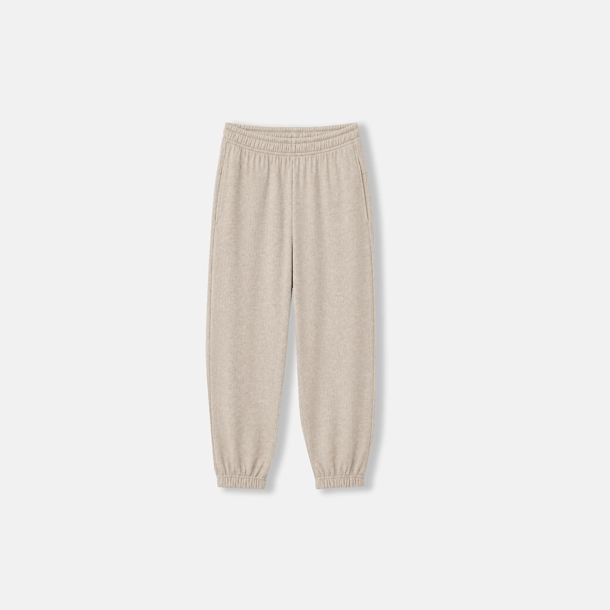 بنطلون رياضي مريح للأولاد product image