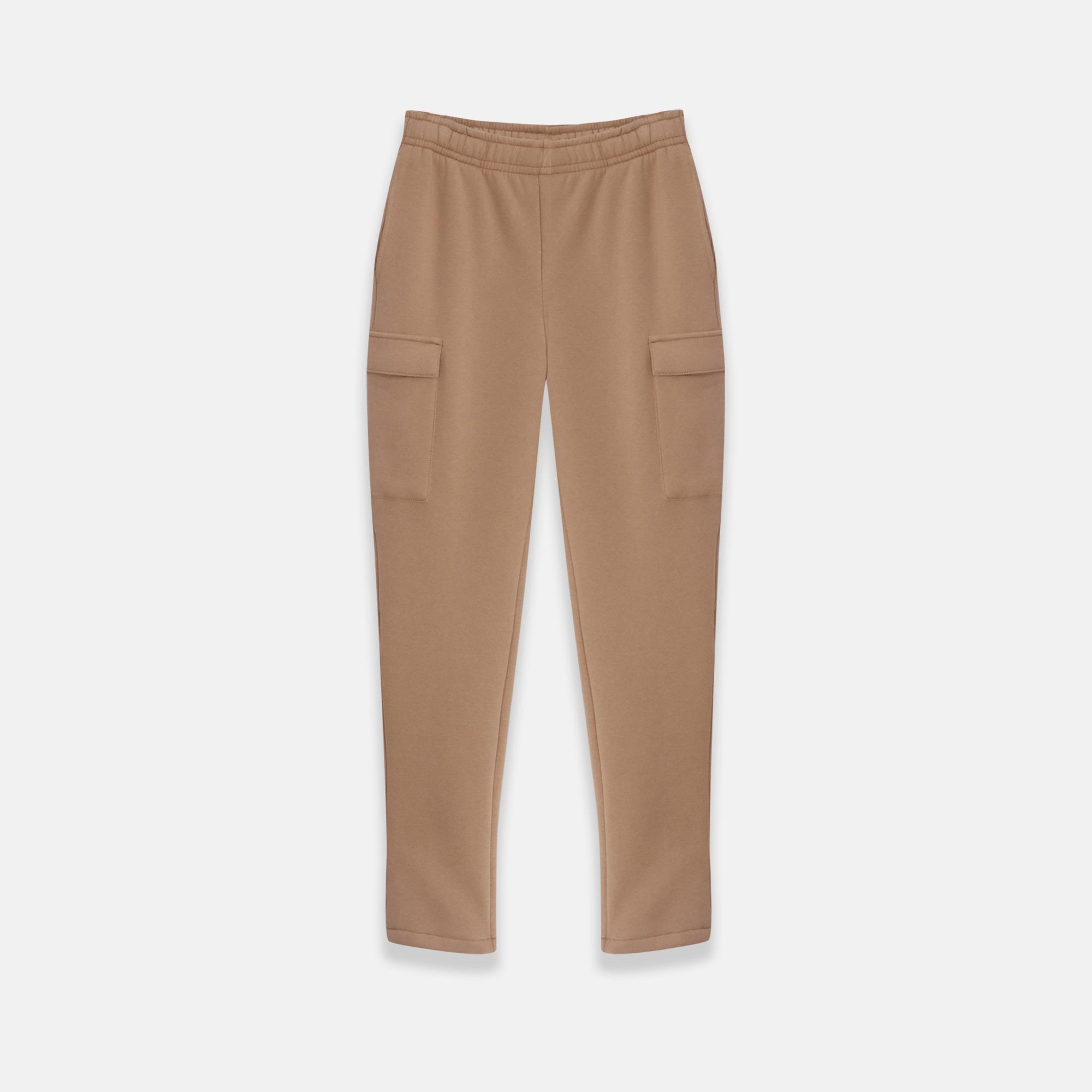بنطال رجالي product image