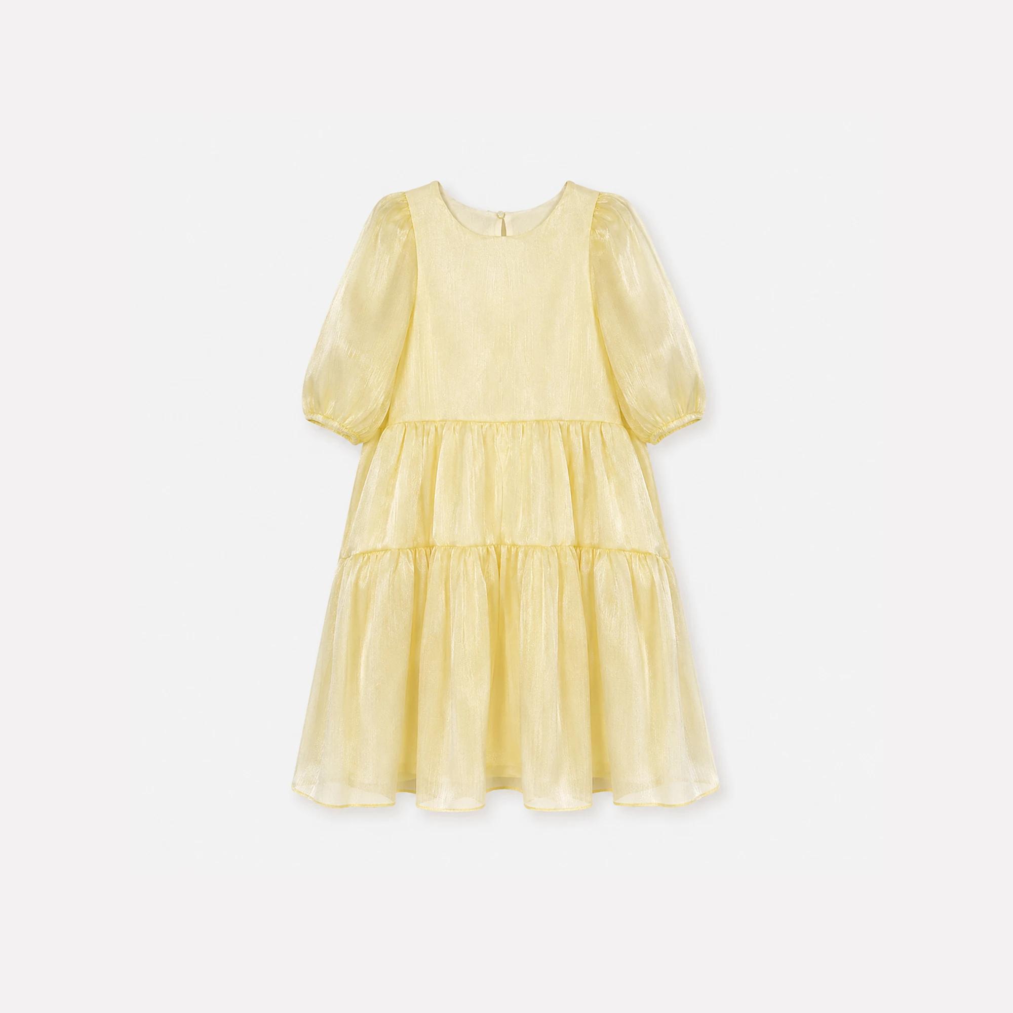 فستان بناتي product image